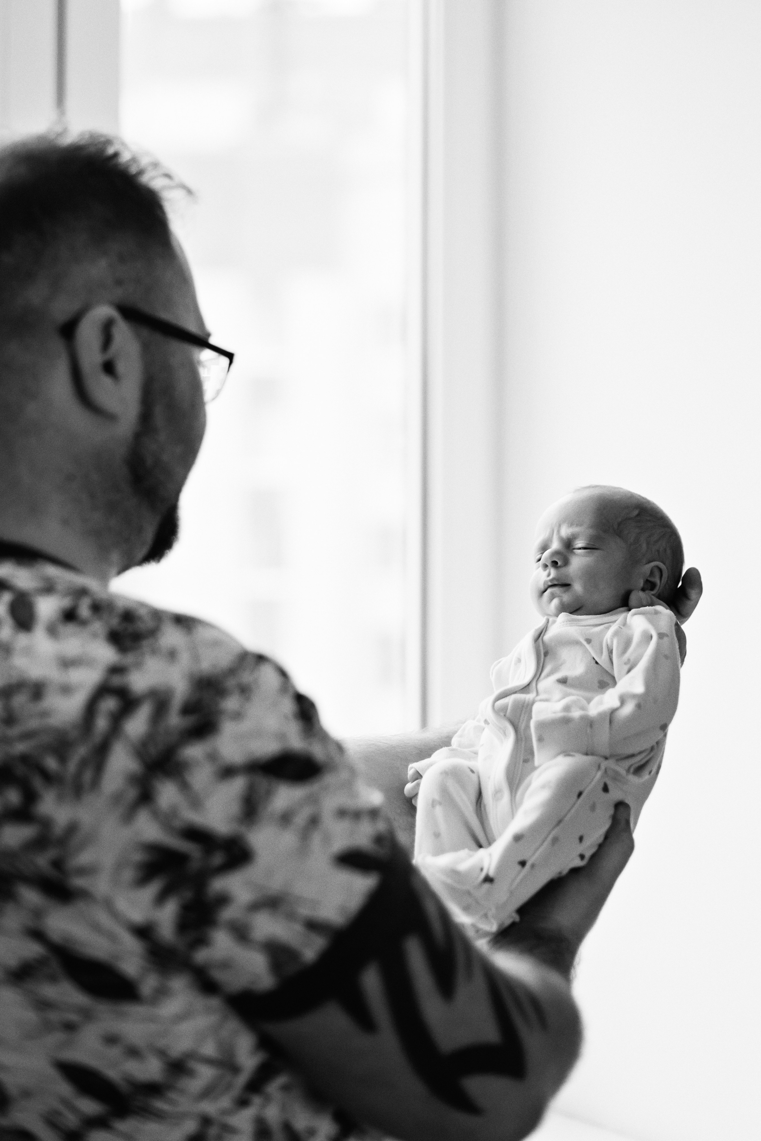 Настя и Миша. Свадебный фотограф в Санкт-Петербурге София Шубик