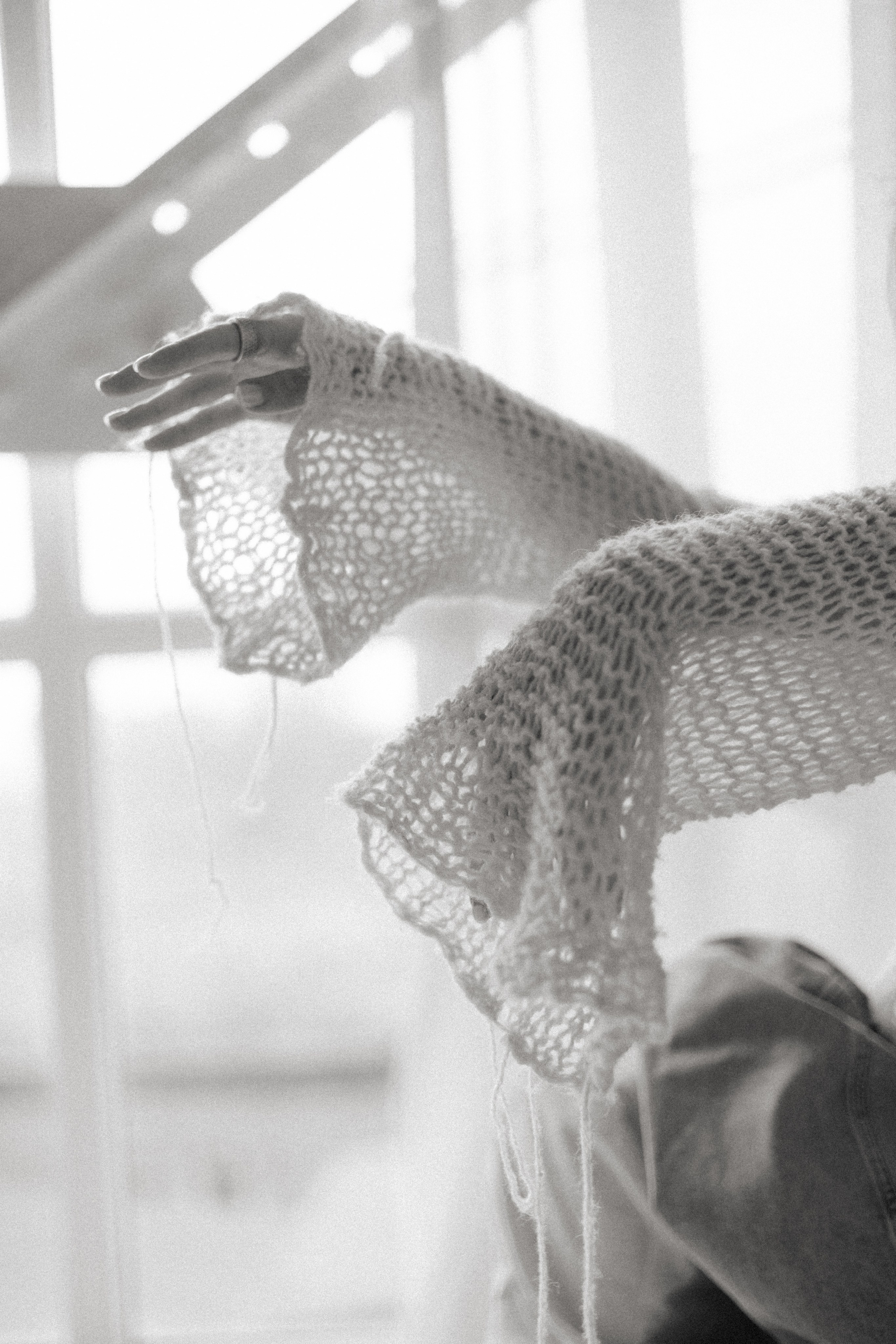 Iri. Свадебный фотограф в Калининграде Ольга Пасечник