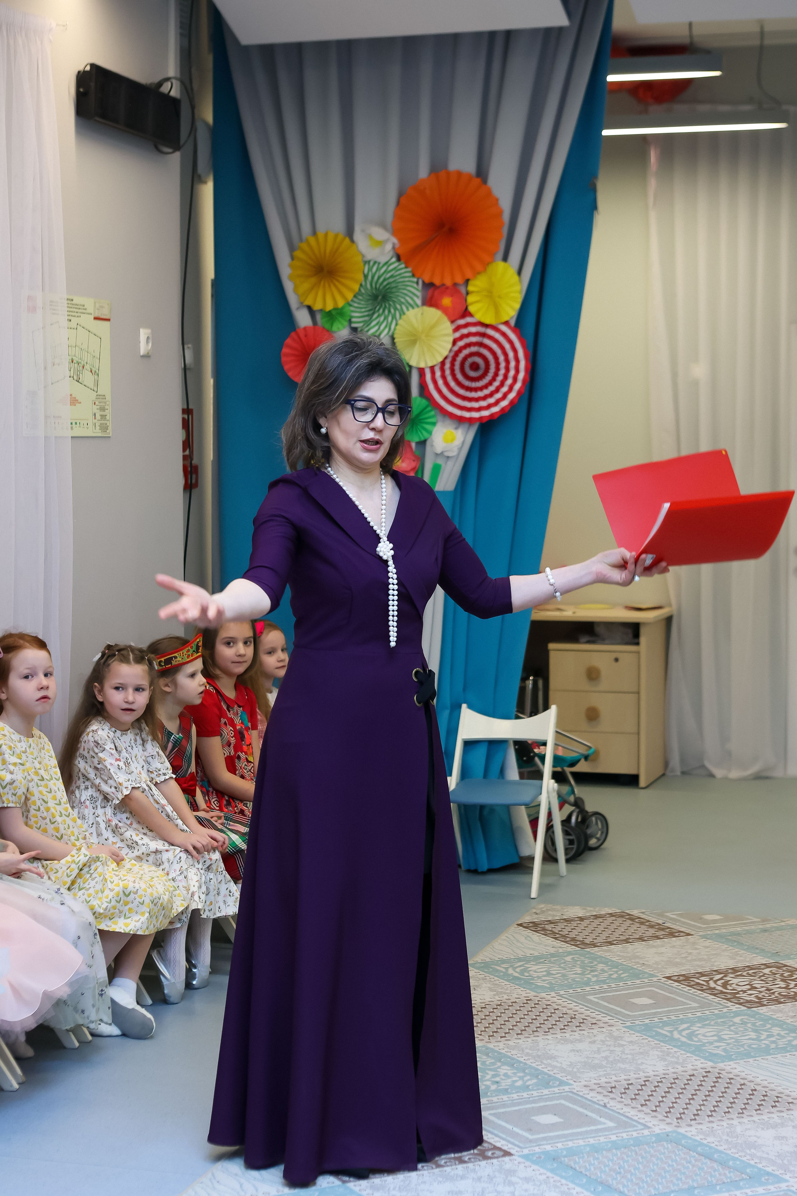 Детские мероприятия. Фотограф для вас и вашего бизнеса в Москве Альбина Никифоров