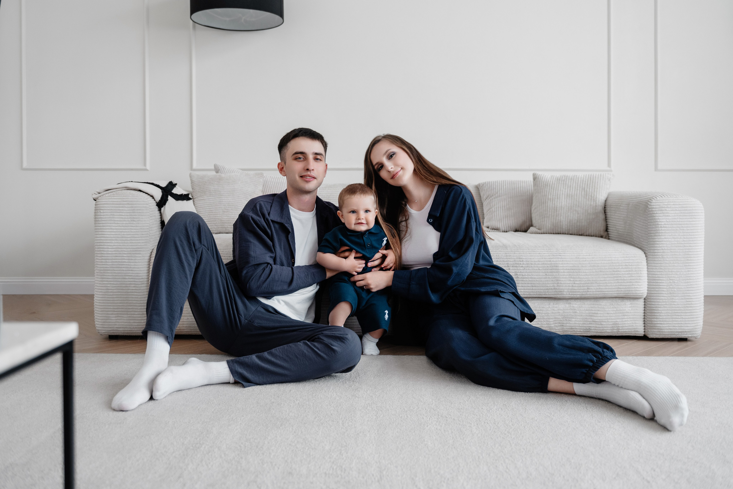 I & V & K. Свадебный и индивидуальный фотограф Никита Роут | Москва
