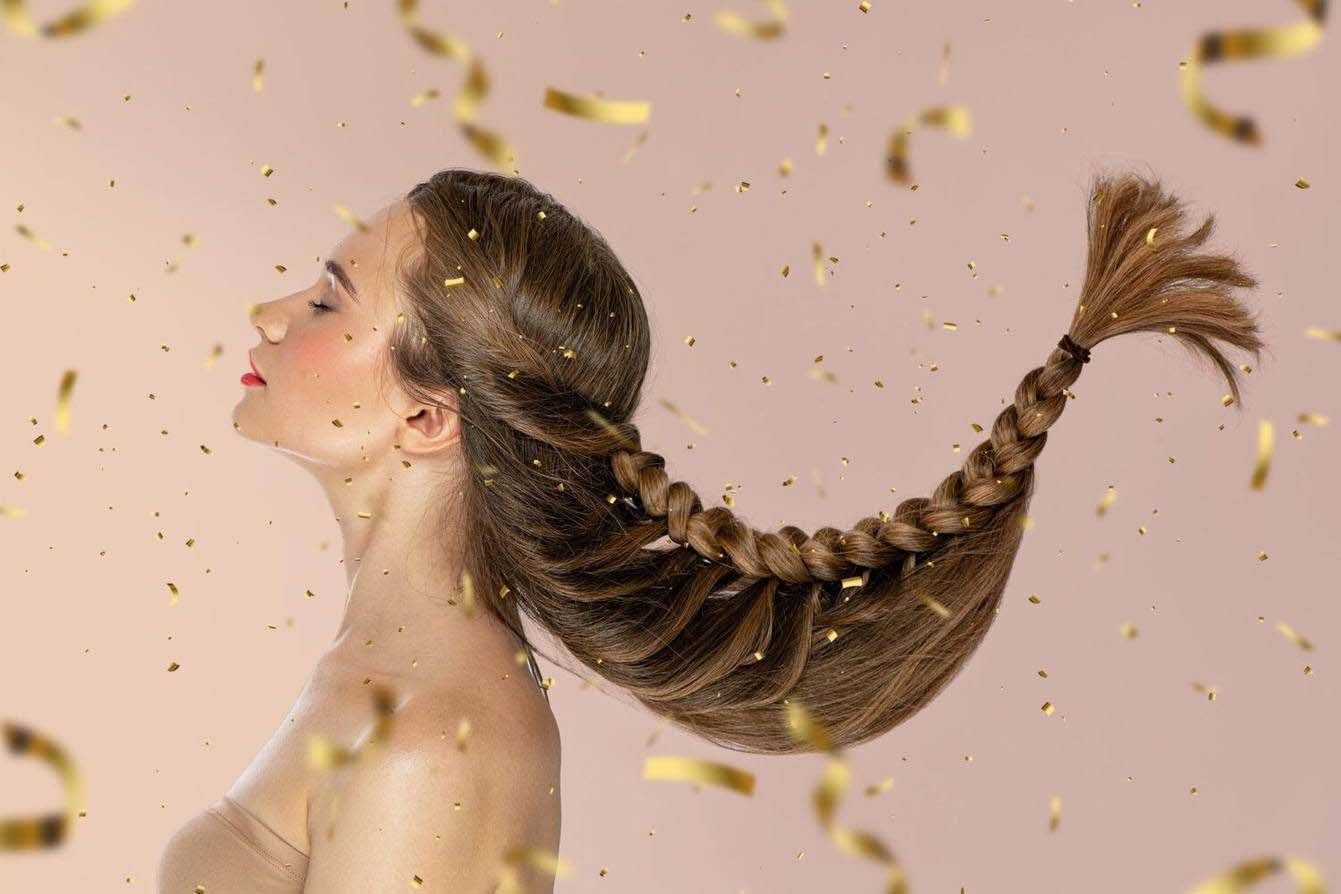 AI Photo Retoucher and Image Restorer Zhanna Ognivo