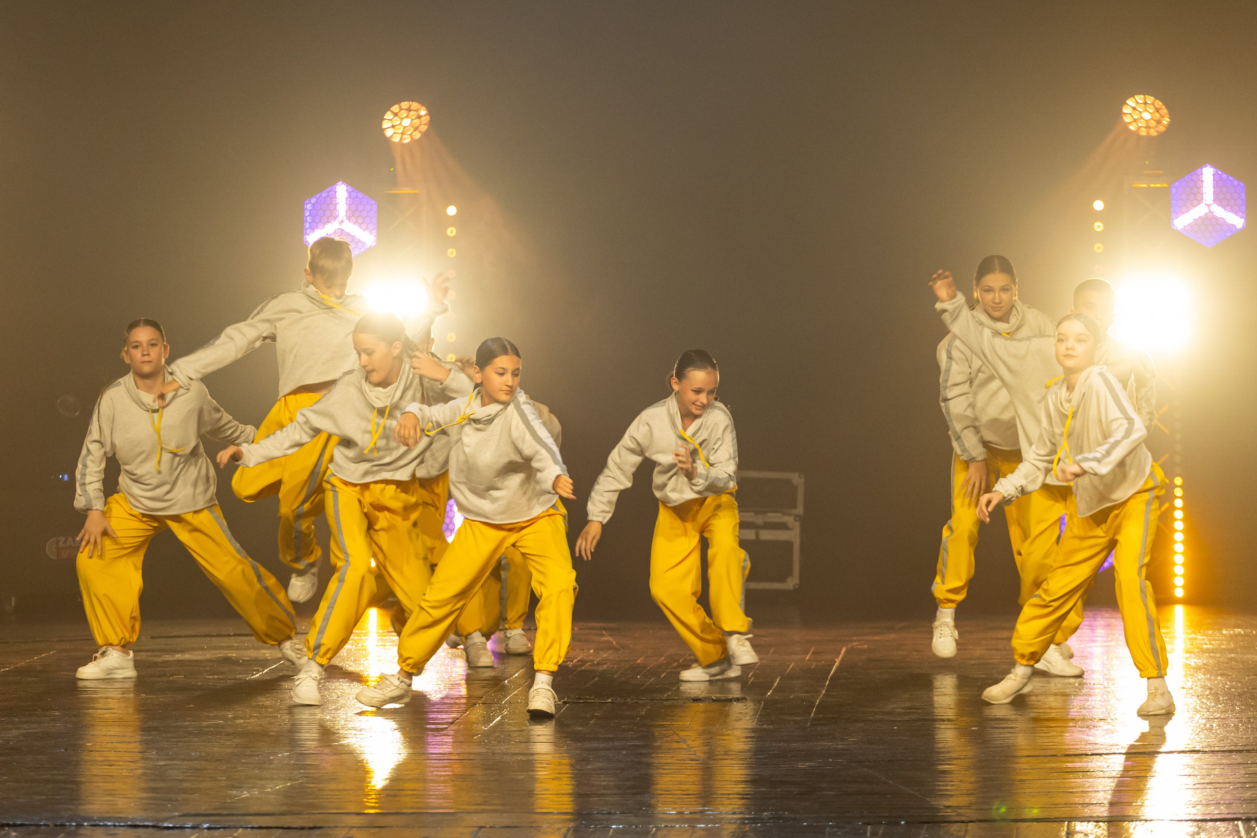 Репортажная съемка Луганск. Свадебный и семейный фотограф Луганск, Ростов, Краснодар Роман Мацнев