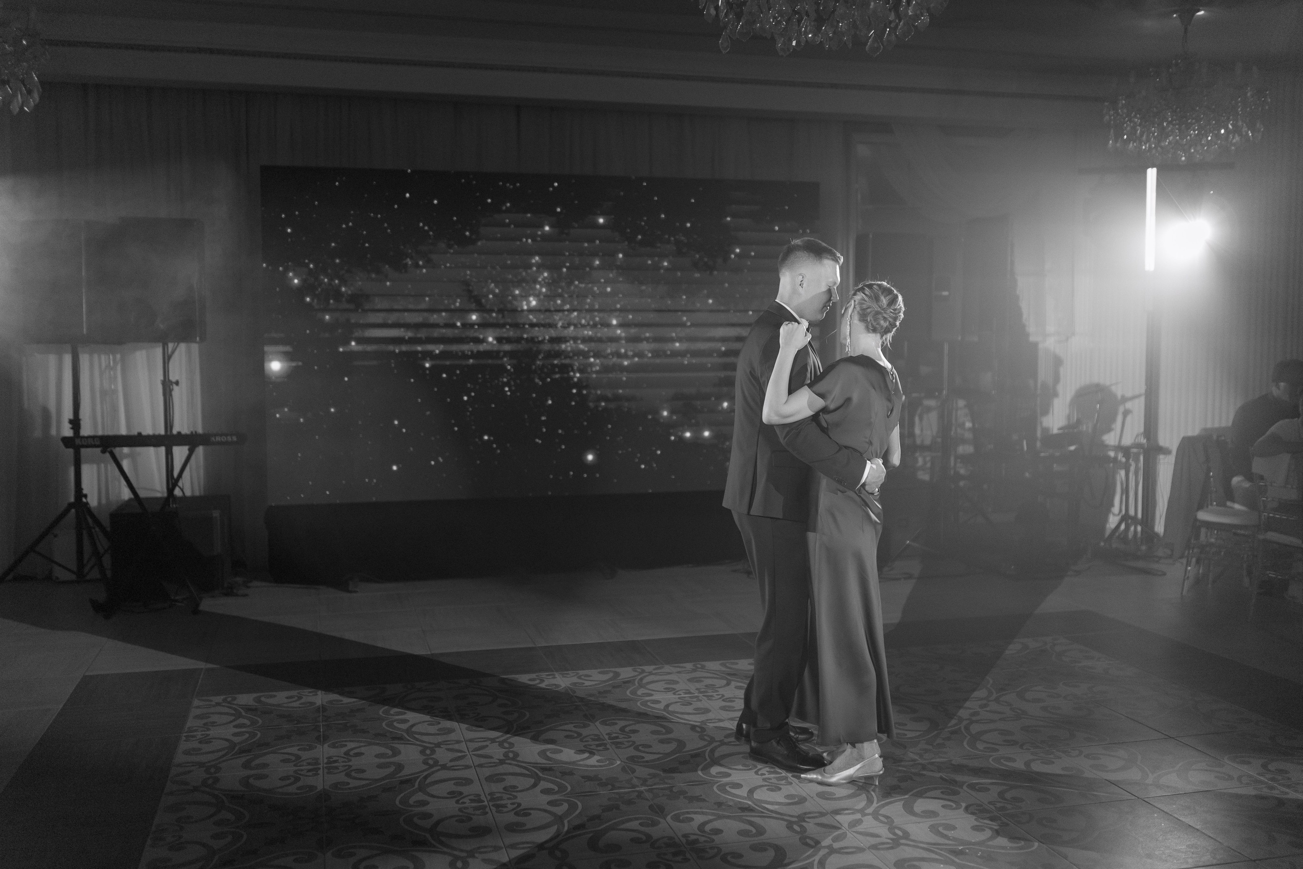 D&E WEDDING DAY. ФОТОГРАФ | ВИДЕОГРАФ | КУРГАН | ТЮМЕНЬ | ЕКБ Михаил Сутягин