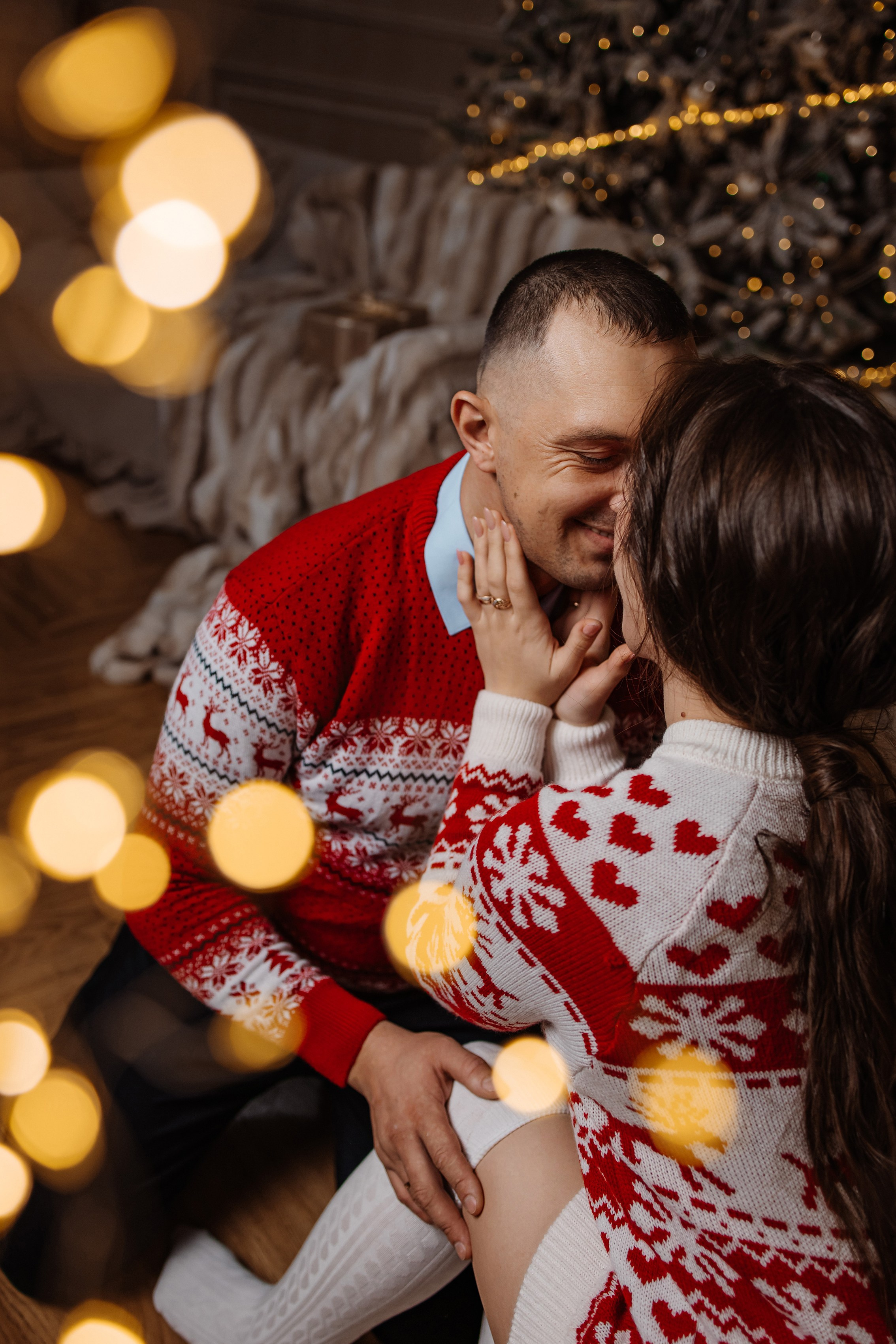 2025. Фотограф Норильск Талнах Оксана Пашкевич