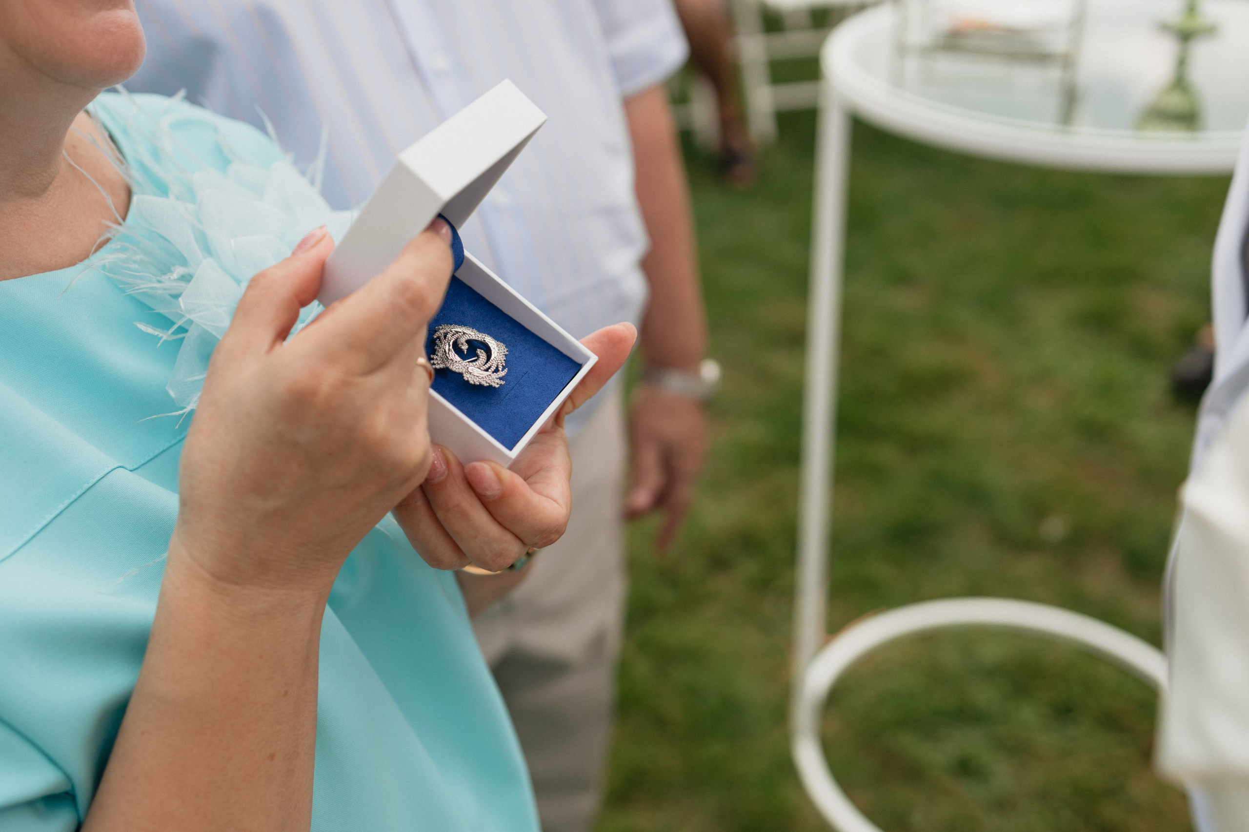 Андрей & Лера | ROBINSON CLUB. Свадебный фотограф в Минске Владислав Бабич