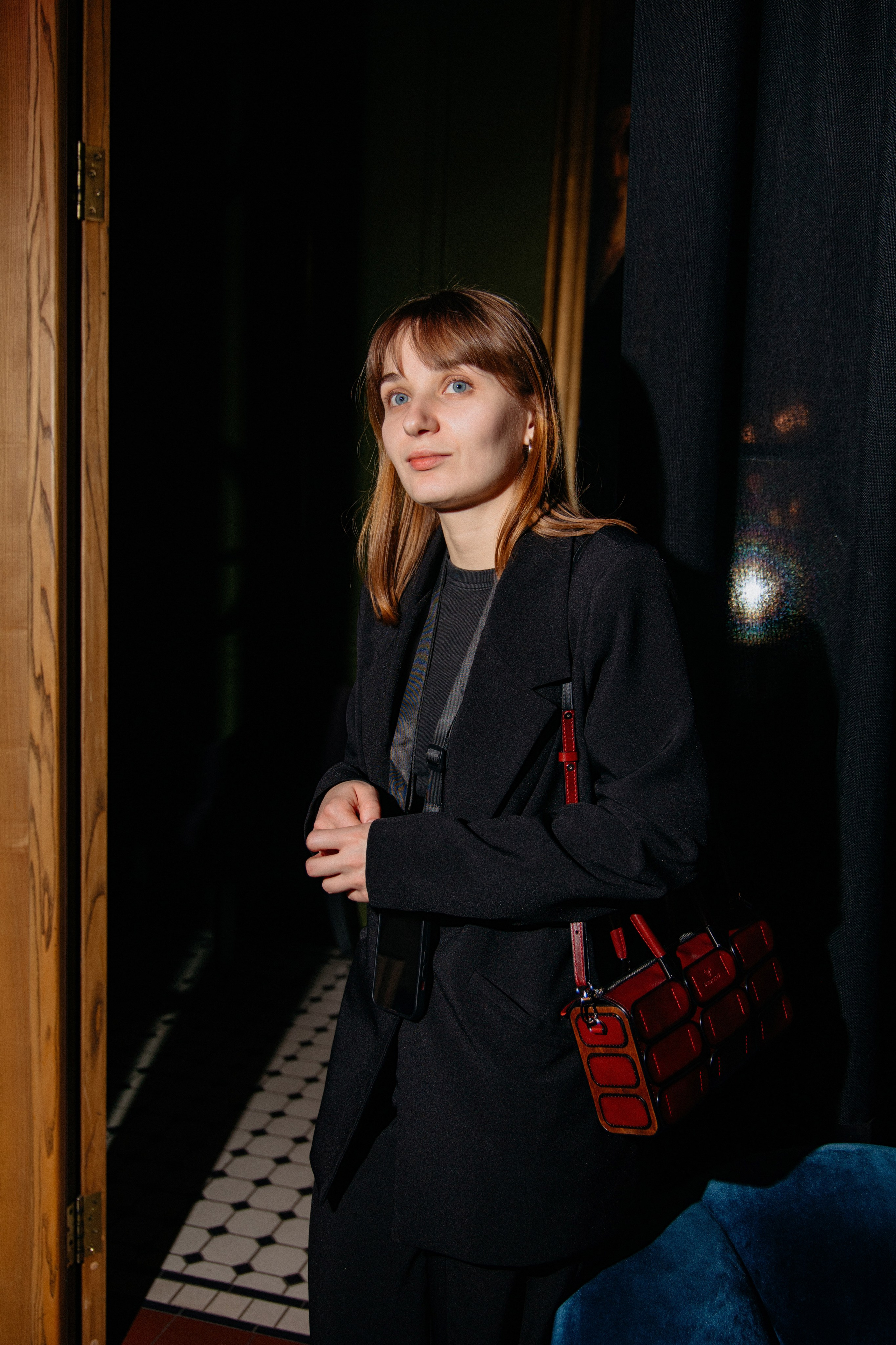 Вечеринка «Бесславные ублюдки». Свадебный фотограф в Минске Владислав Бабич