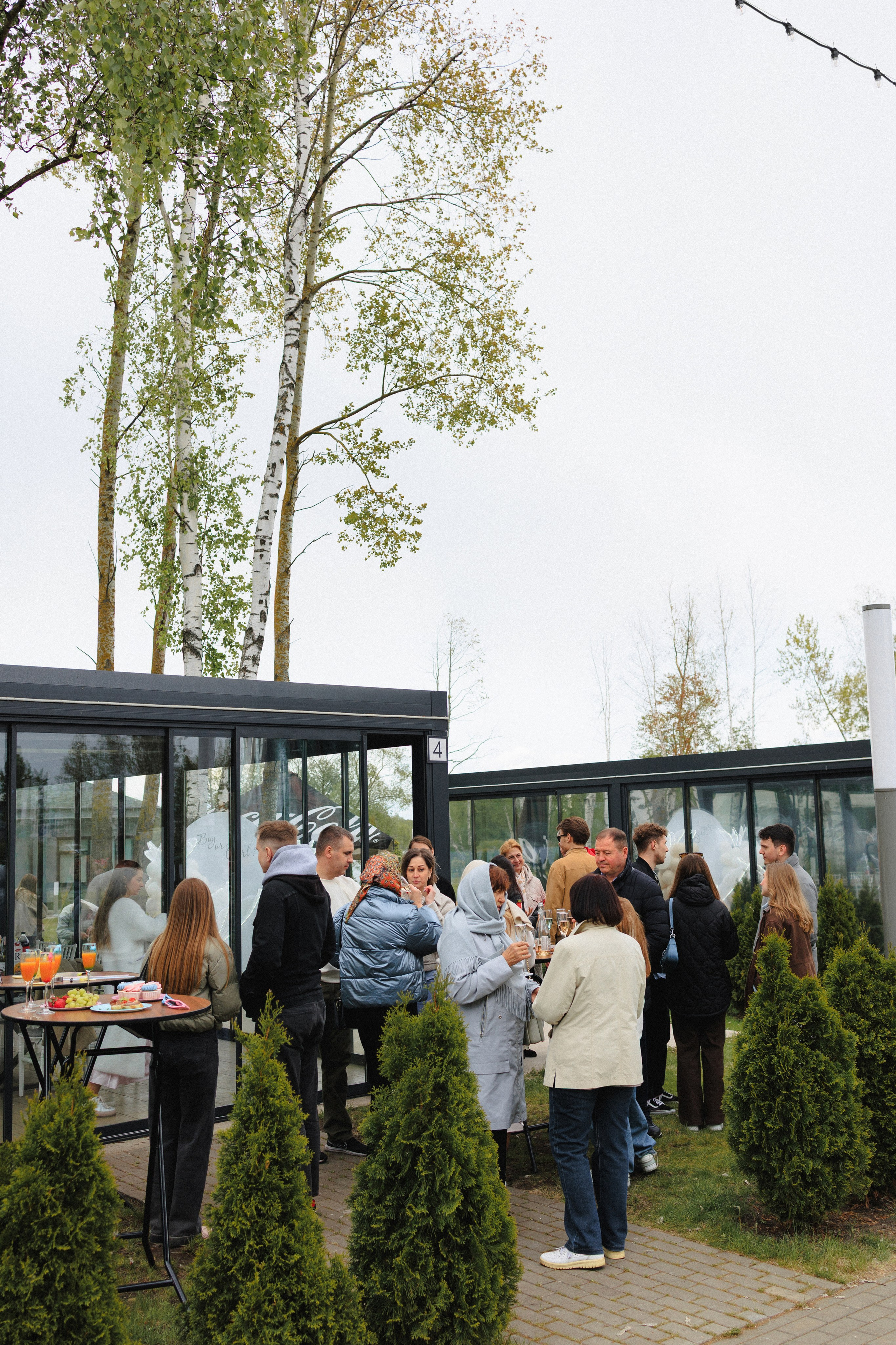 Валик & Настя | Gender Party. Свадебный фотограф в Минске Владислав Бабич