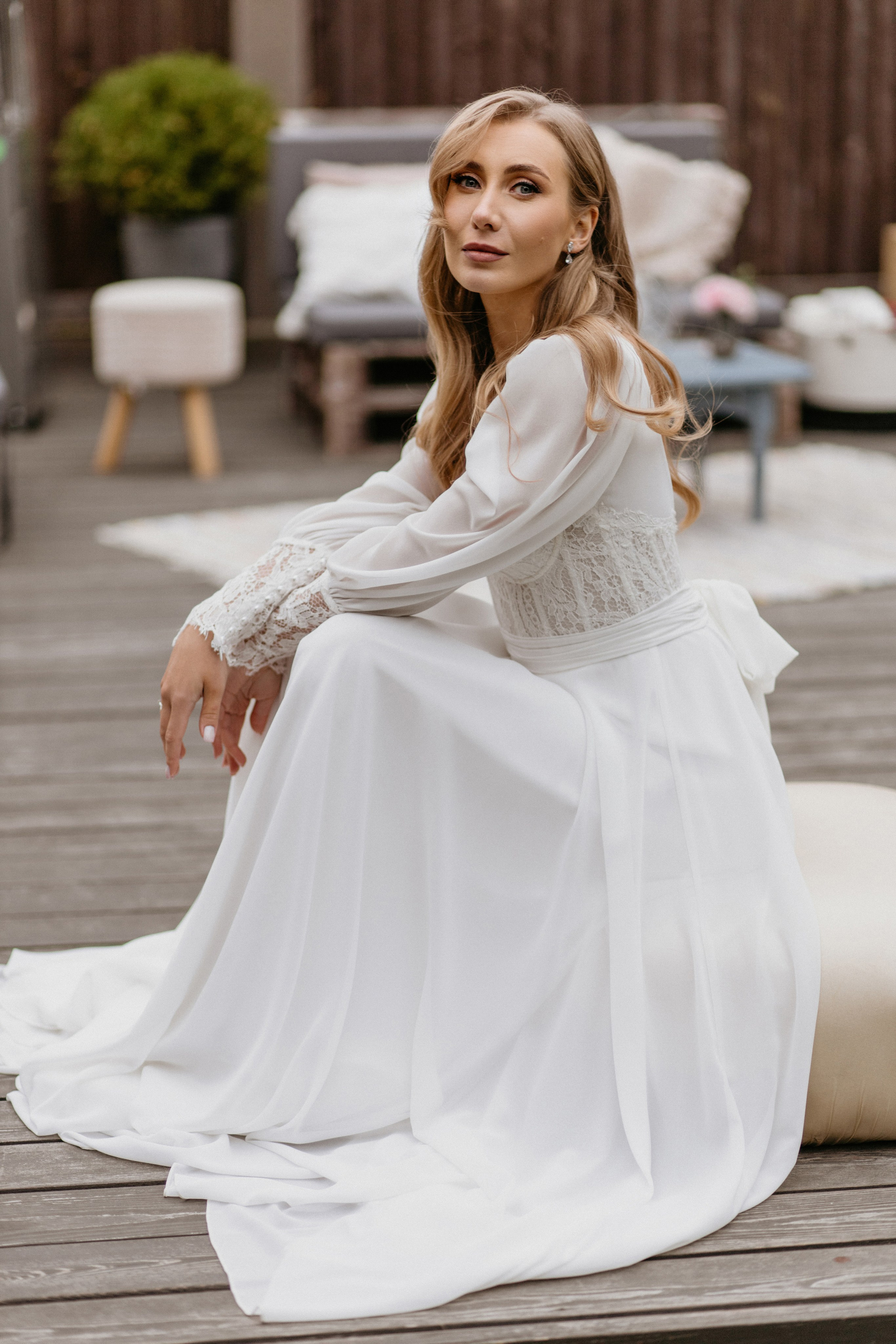 Сева & Таня | DELICE CHALET. Свадебный фотограф в Минске Владислав Бабич