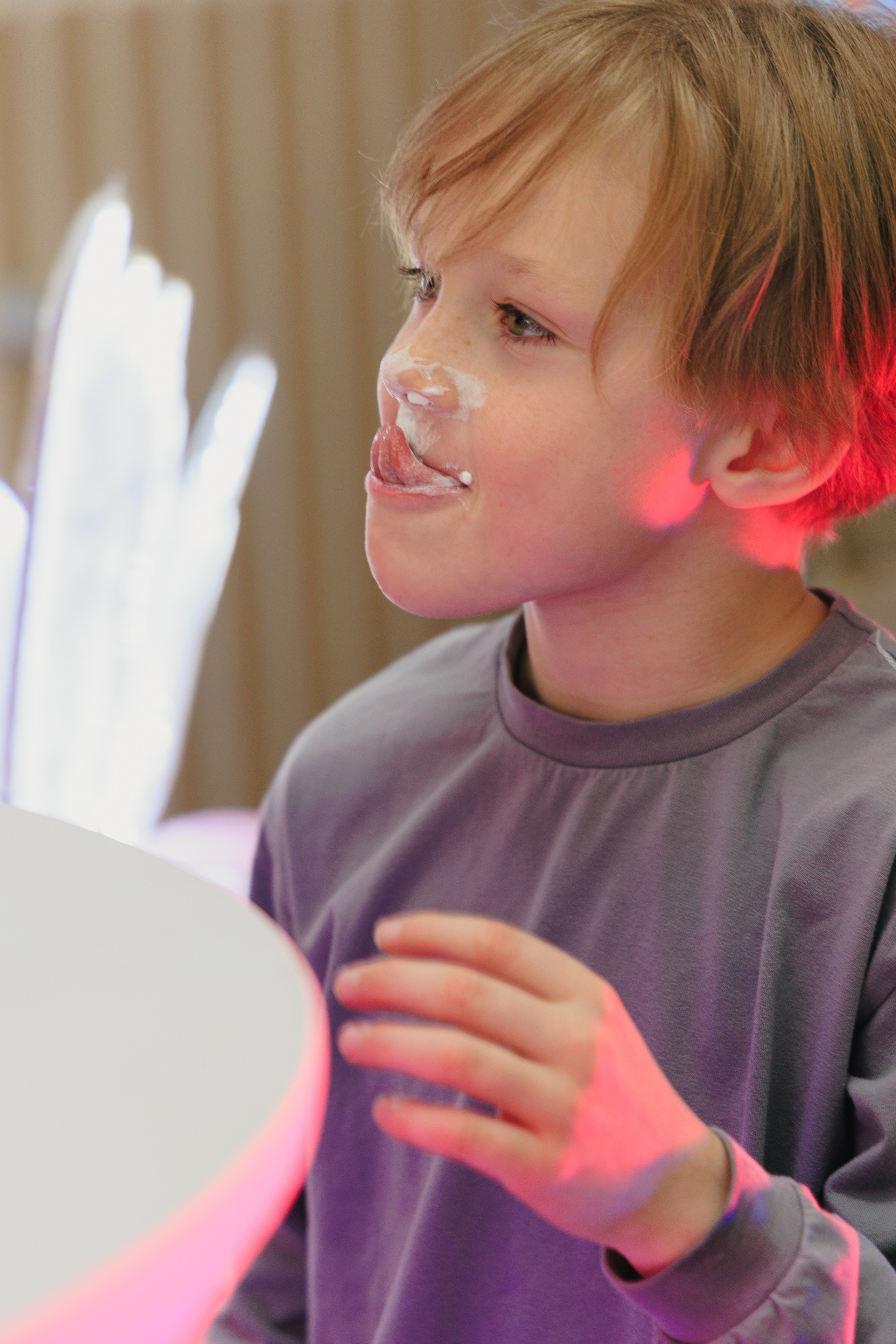 Злате 7 лет | Пуговка. Свадебный фотограф в Минске Владислав Бабич