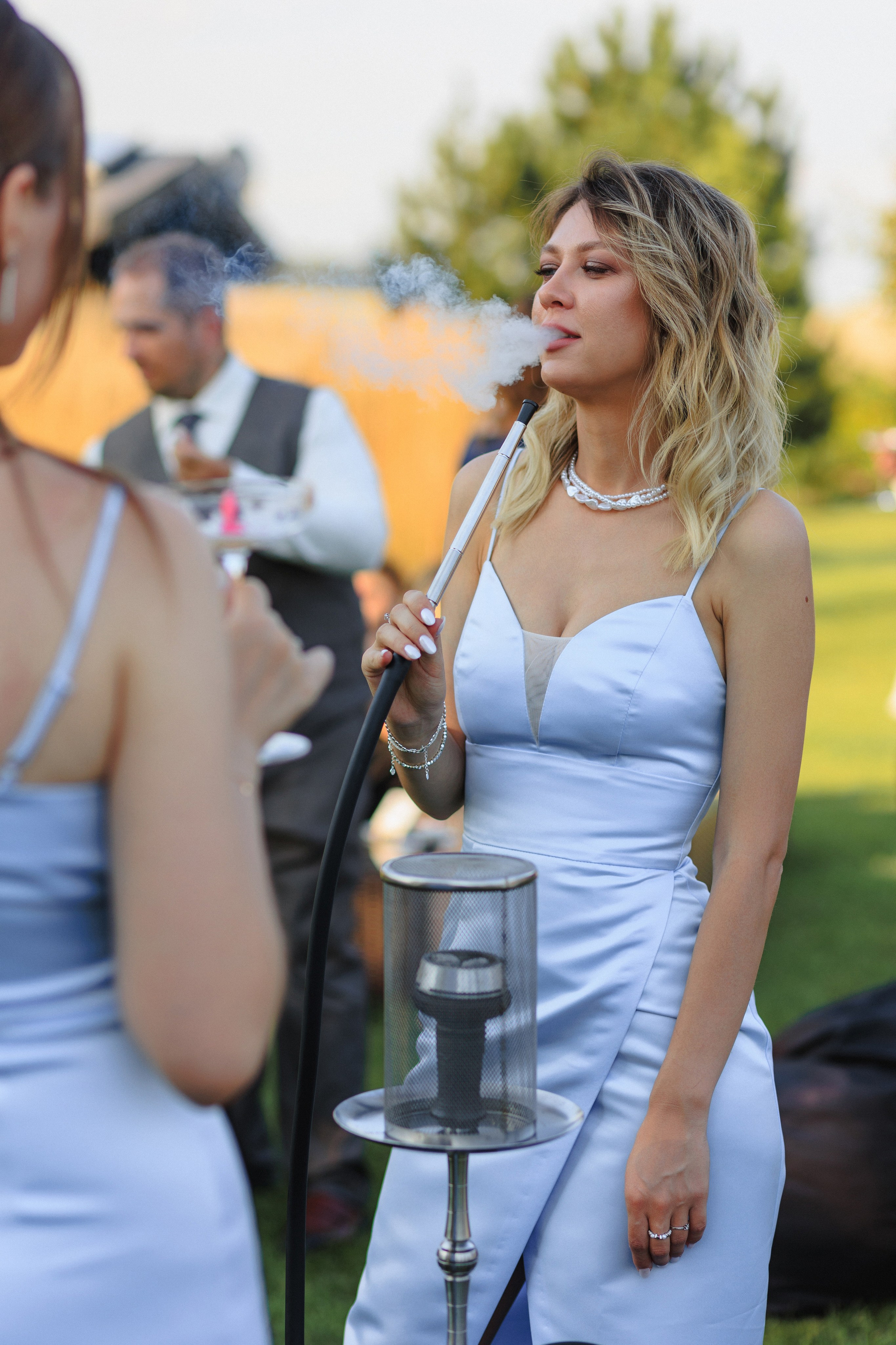 Петя & Полина | VILLA CHIKI. Свадебный фотограф в Минске Владислав Бабич