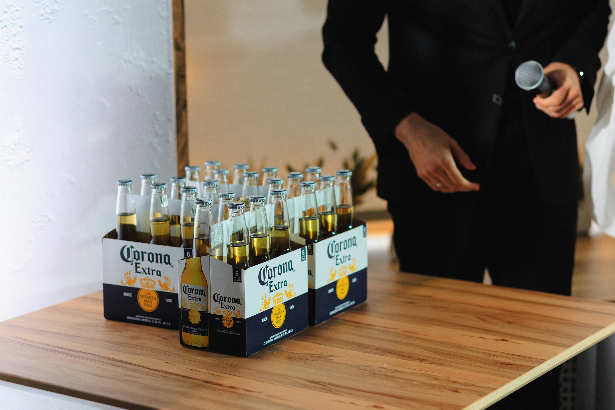 Саша & Даша. Свадебный фотограф в Минске Владислав Бабич