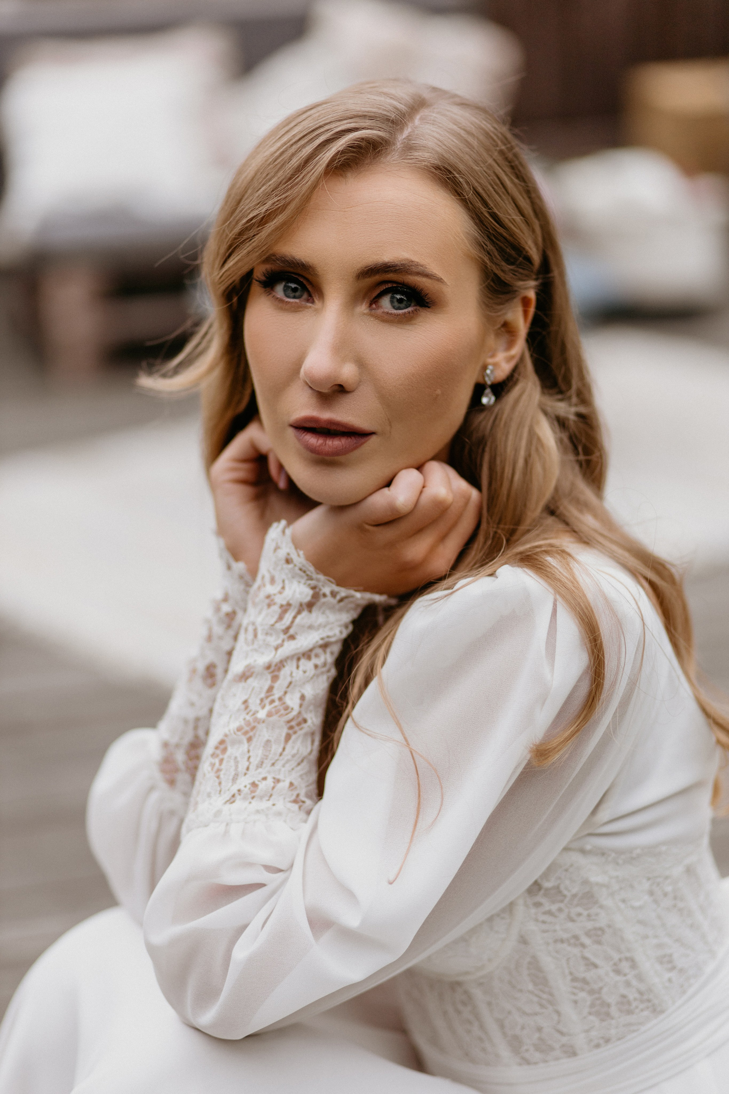 Сева & Таня | DELICE CHALET. Свадебный фотограф в Минске Владислав Бабич