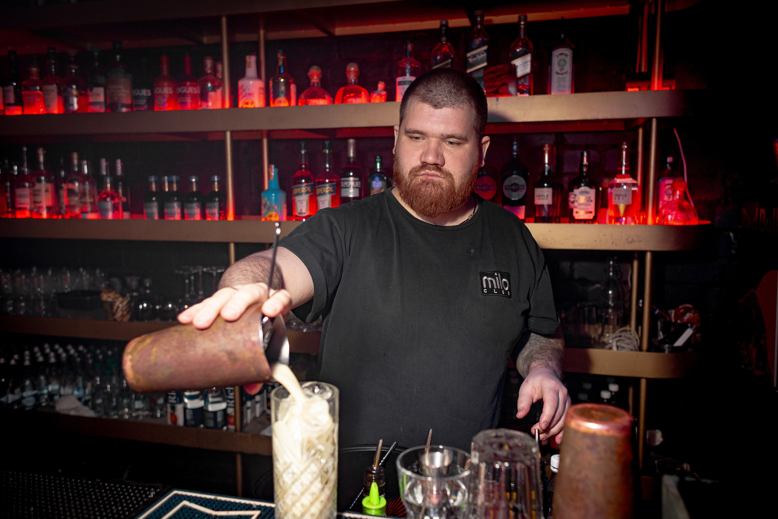 Фотограф на мероприятие в Нижнем Новгороде. Репортажный фотограф в Нижнем Новгороде. Фотограф на юбилей. Фотограф на день рождения. Фотограф конференций в Нижнем Новгороде. Спортивный фотограф в Нижнем Новгороде.