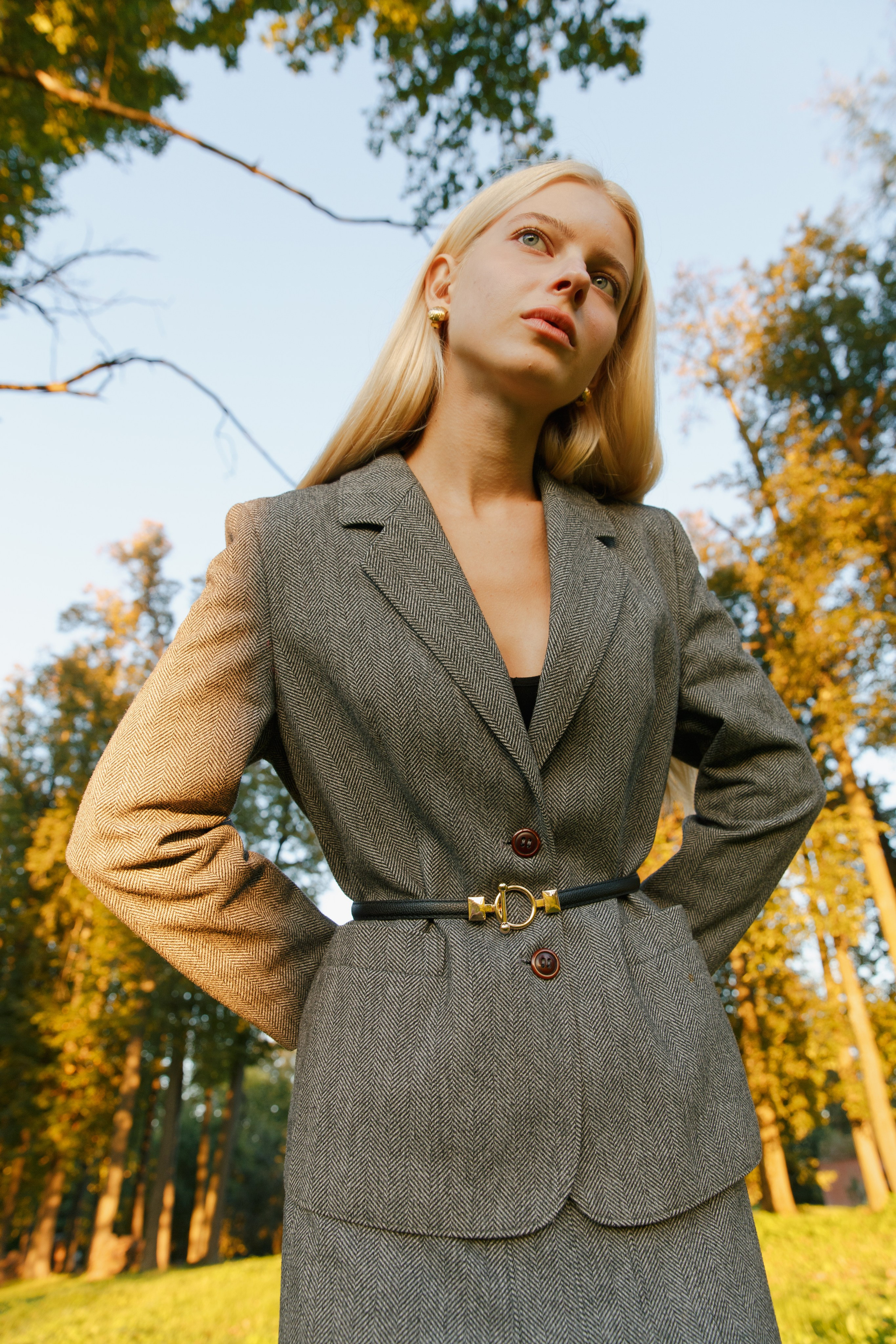 Женский фотограф в Нижнем Новгороде. Фотограф в Нижнем Новгороде Александр Хамов