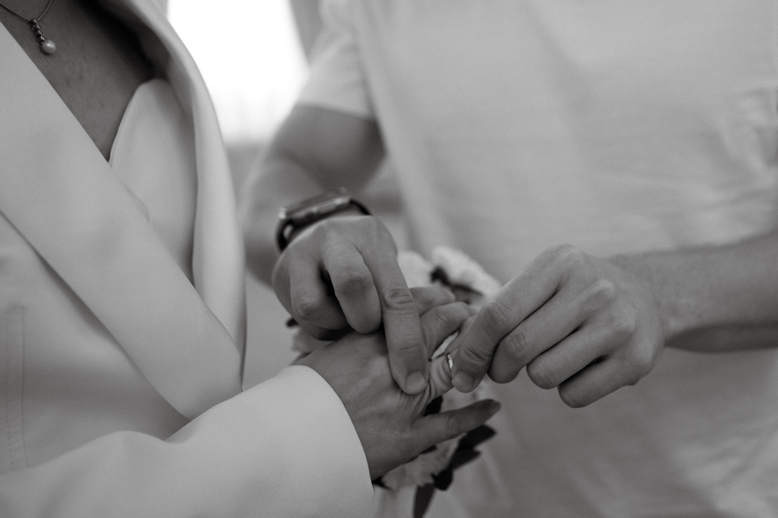 Милена и Вова. Фотограф г. Санкт-Петербург Александра Катанакова