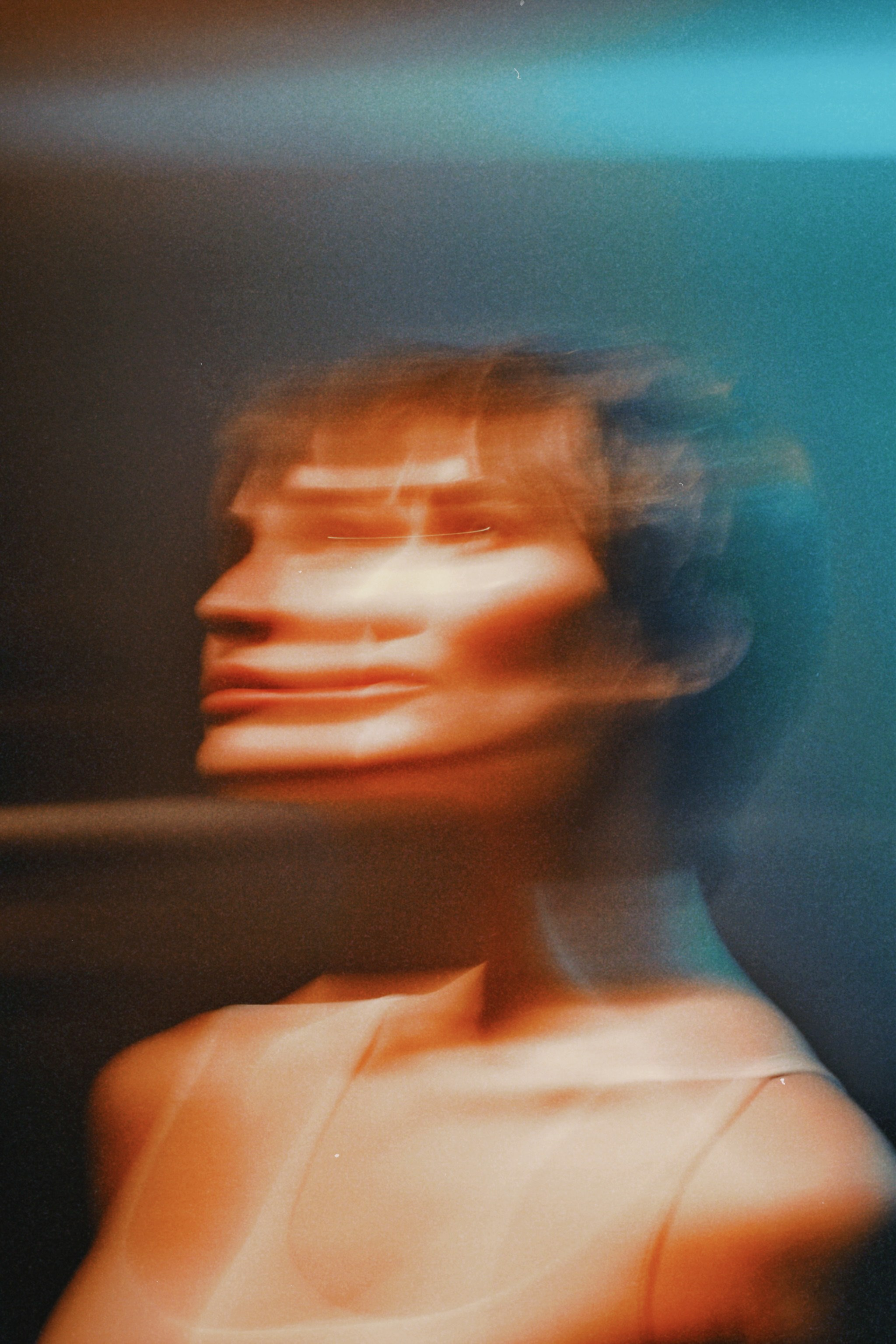 Диана. Galchenok