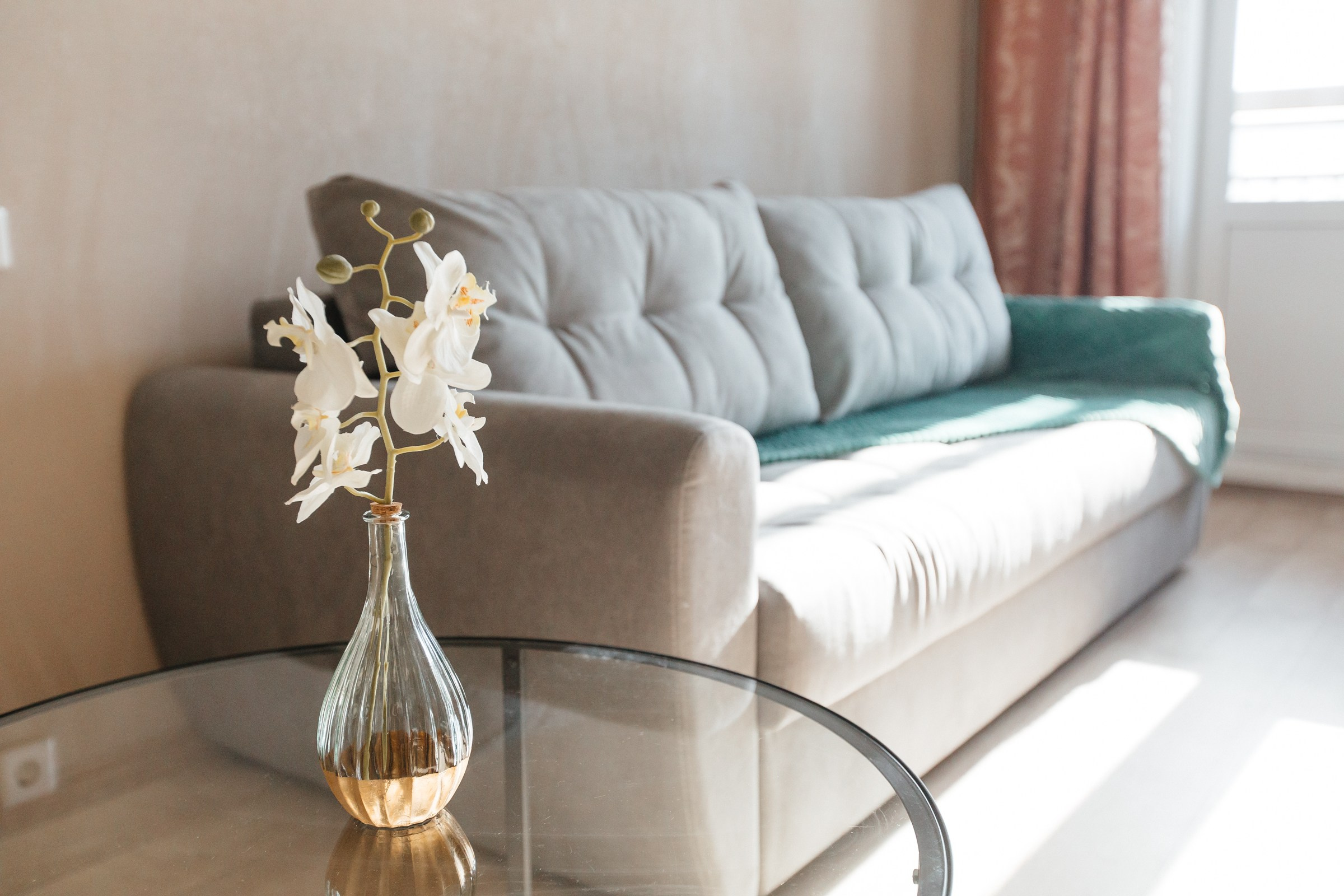 Гоголя, 26. Душевный фотограф Ваших самых ярких событий Марина Погребняк