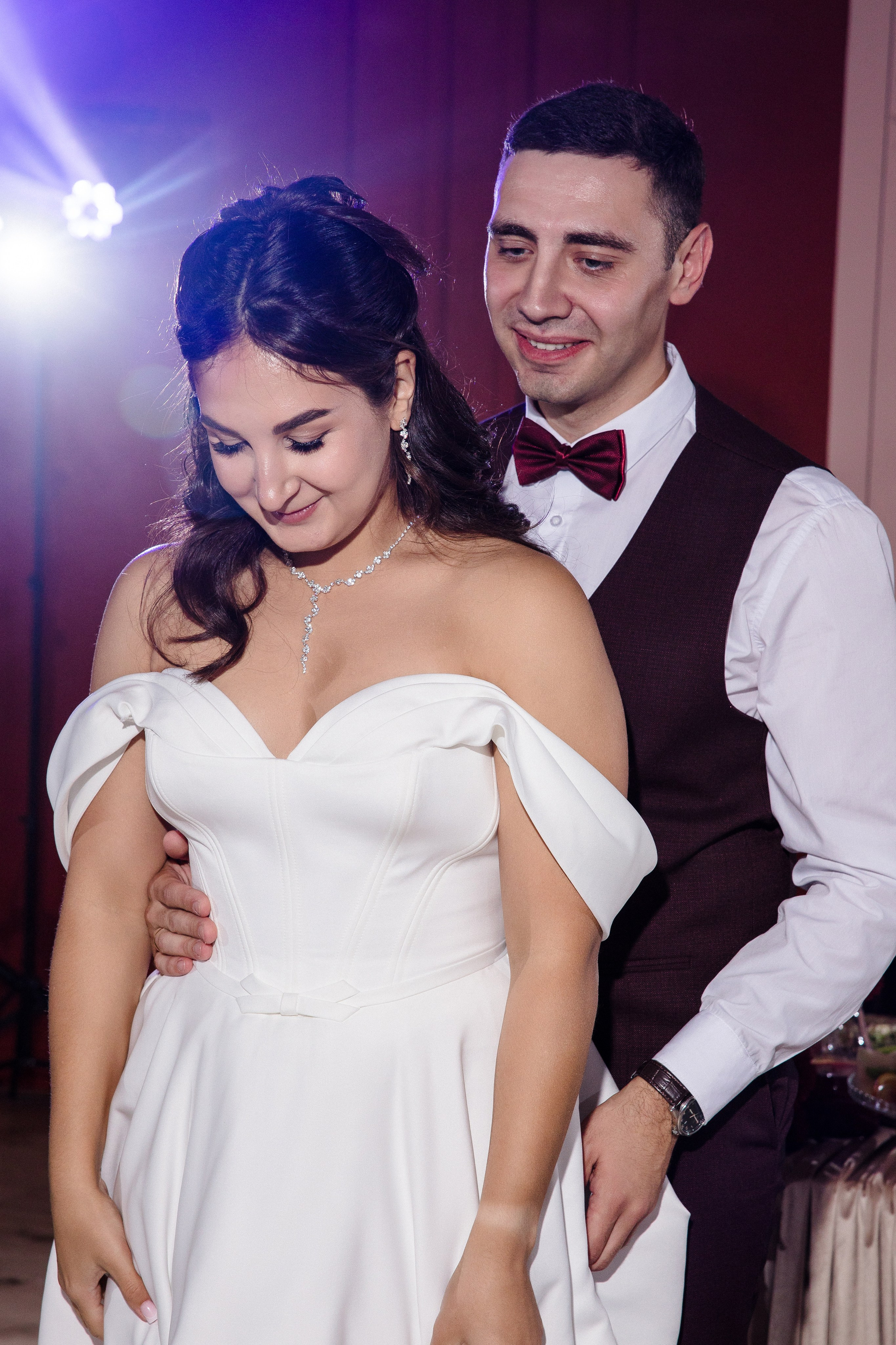 Свадебная фотосессия Иваново. Свадебный фотограф в Иваново Гитарина Черняева