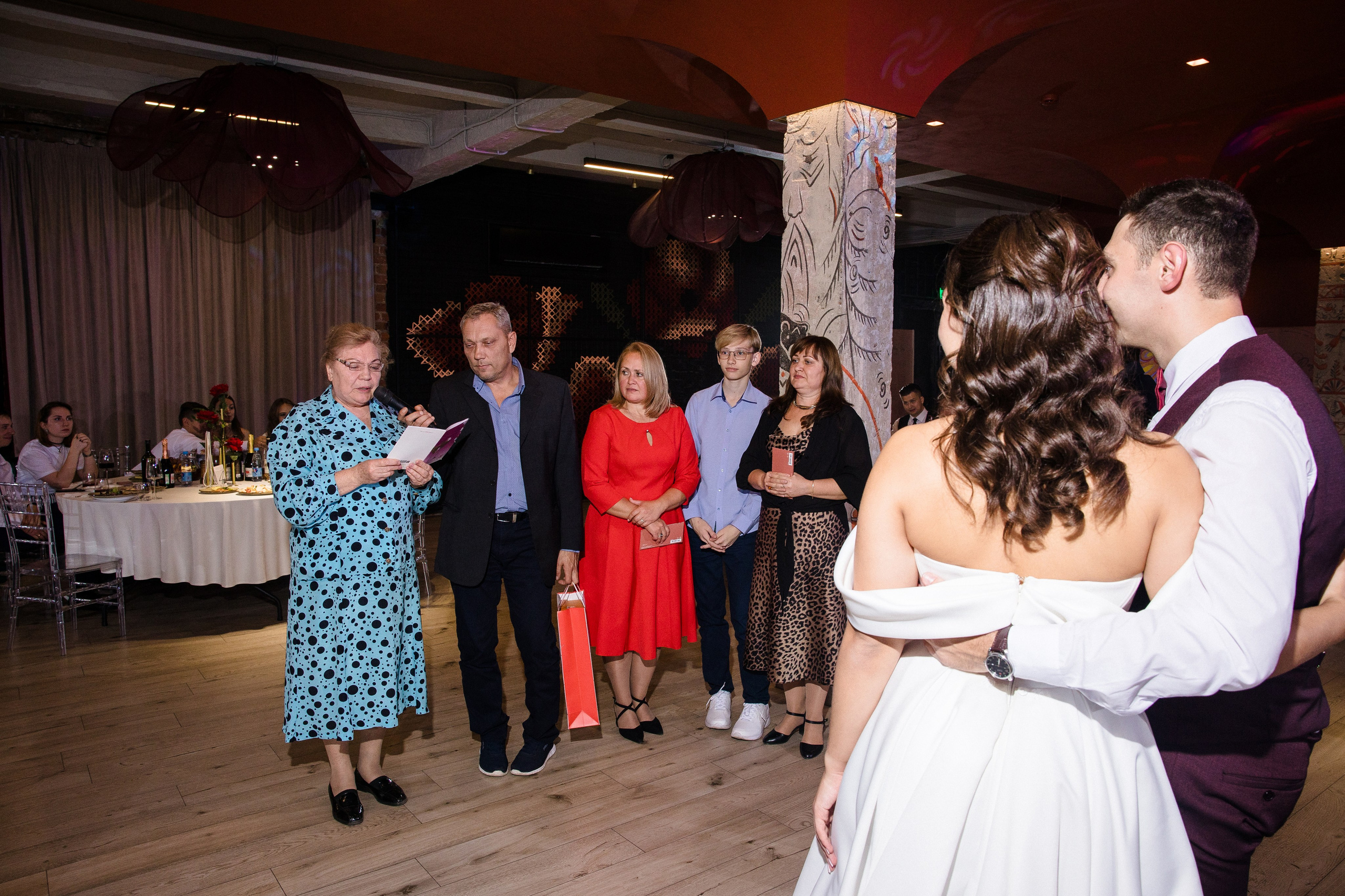 Свадебная фотосессия Иваново. Свадебный фотограф в Иваново Гитарина Черняева