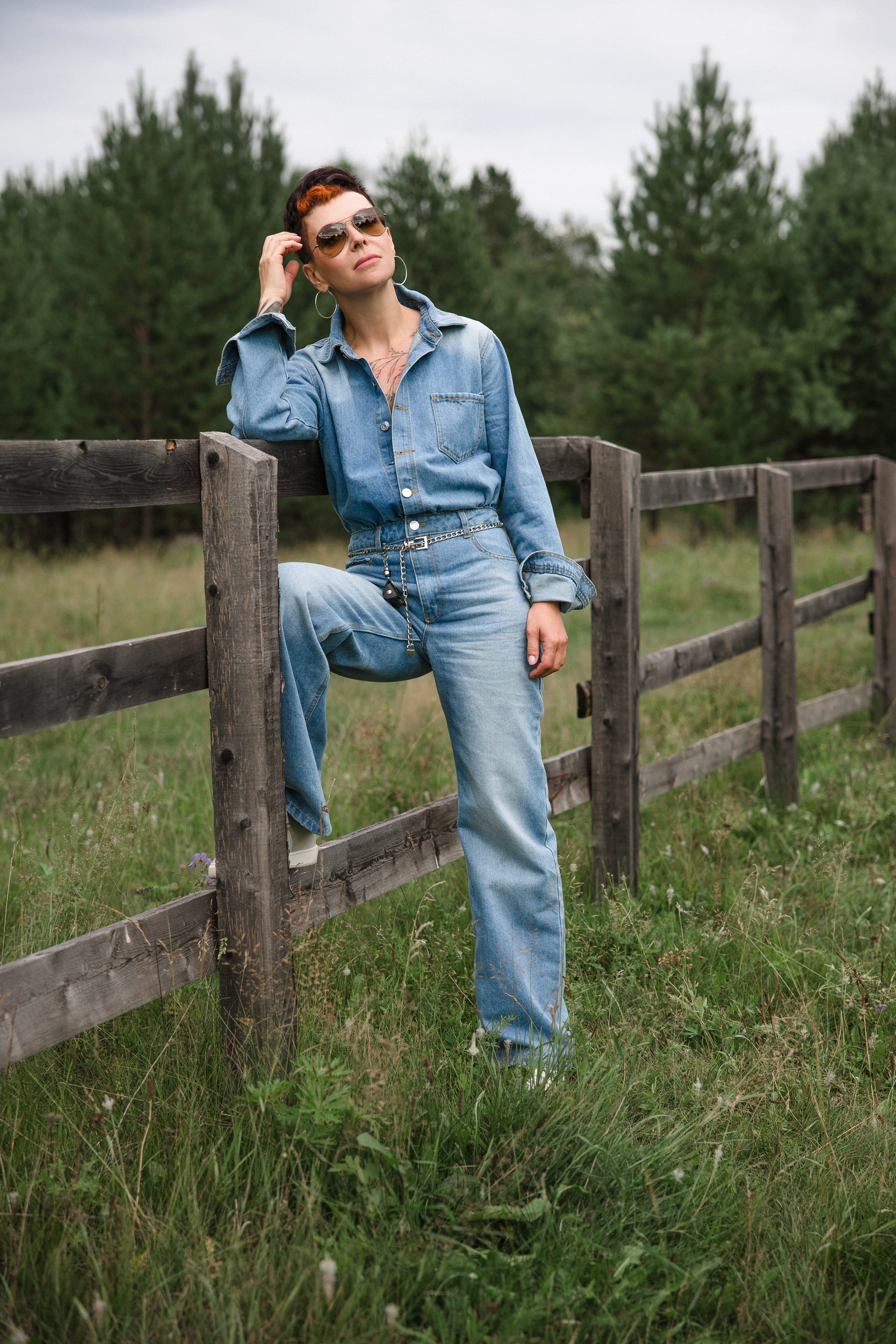 Марина. Свадебный фотограф в Иваново Гитарина Черняева