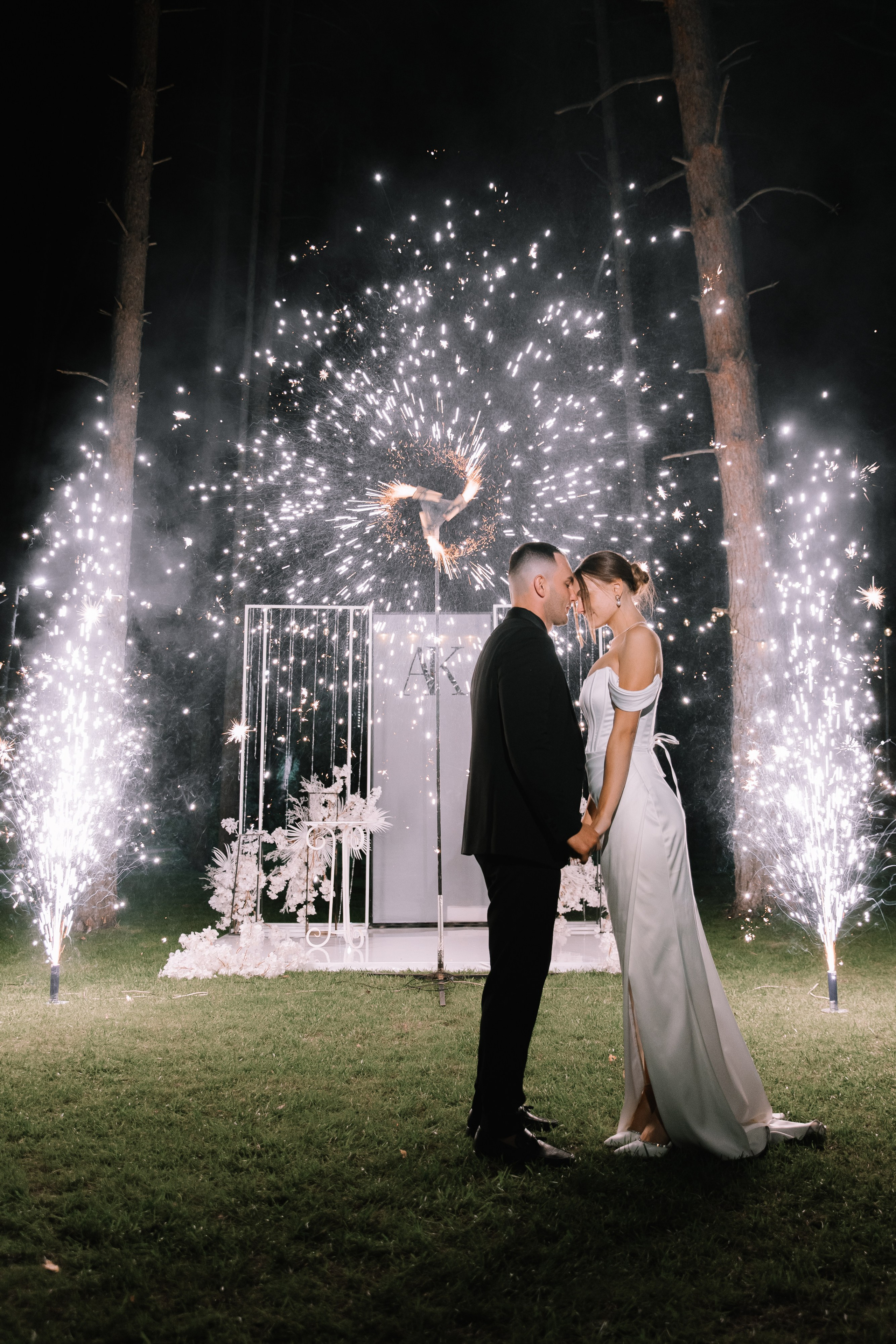 Фотограф Елена Краснопевцева