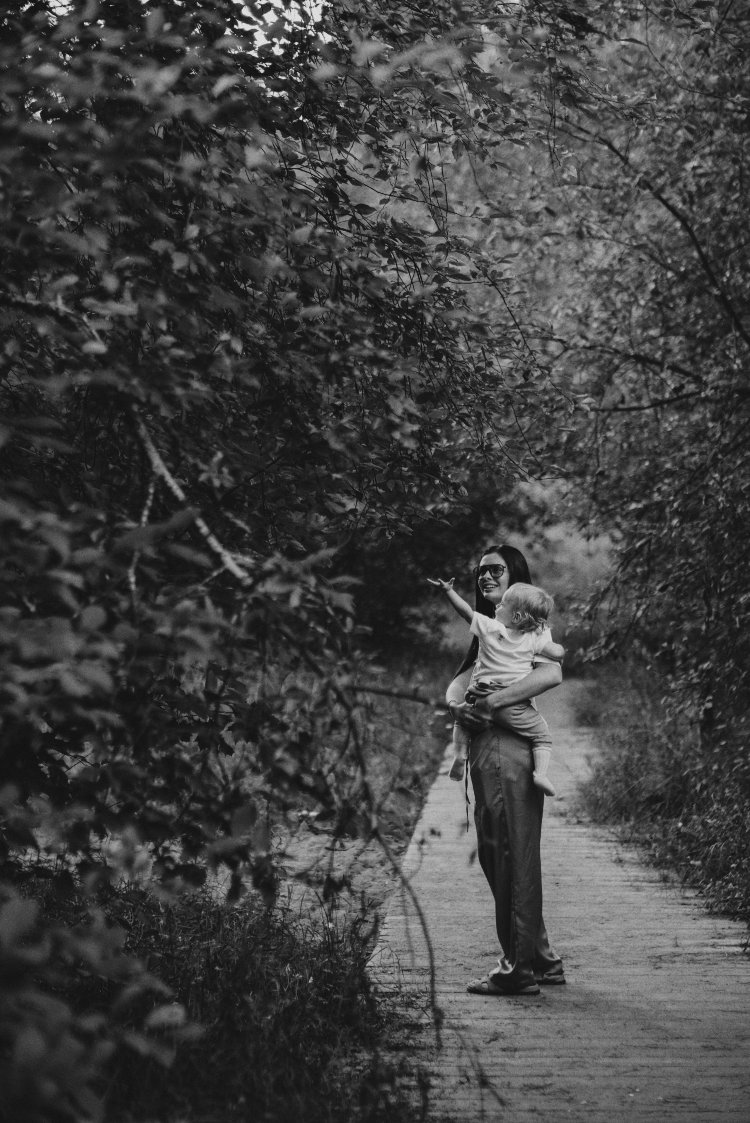 Альбом 10. Фотограф Катерина Мартьянова Санкт-Петербург