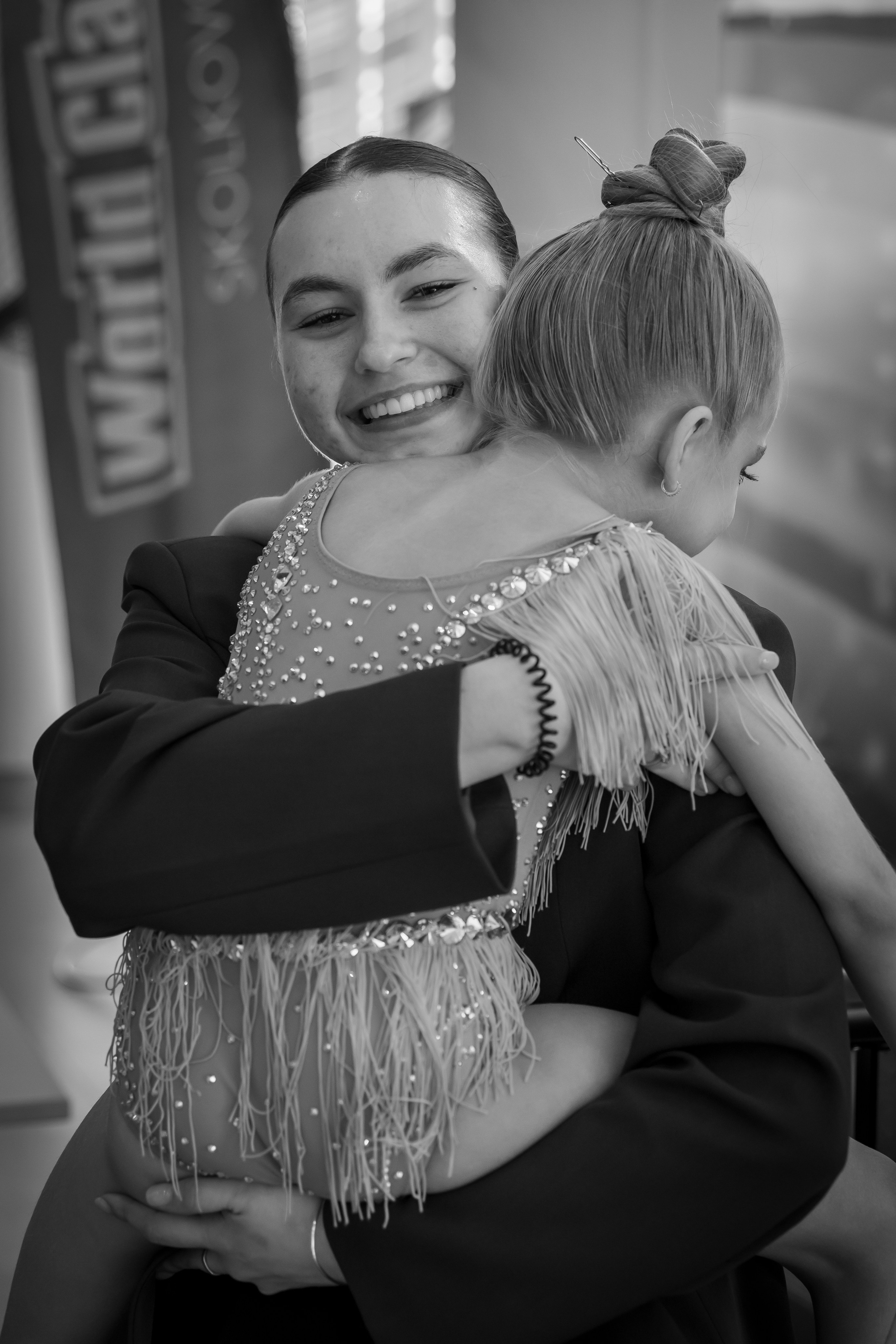 Турнир «Поколение А» 14.03.2026. Фото и видео съемка Ваших мероприятий