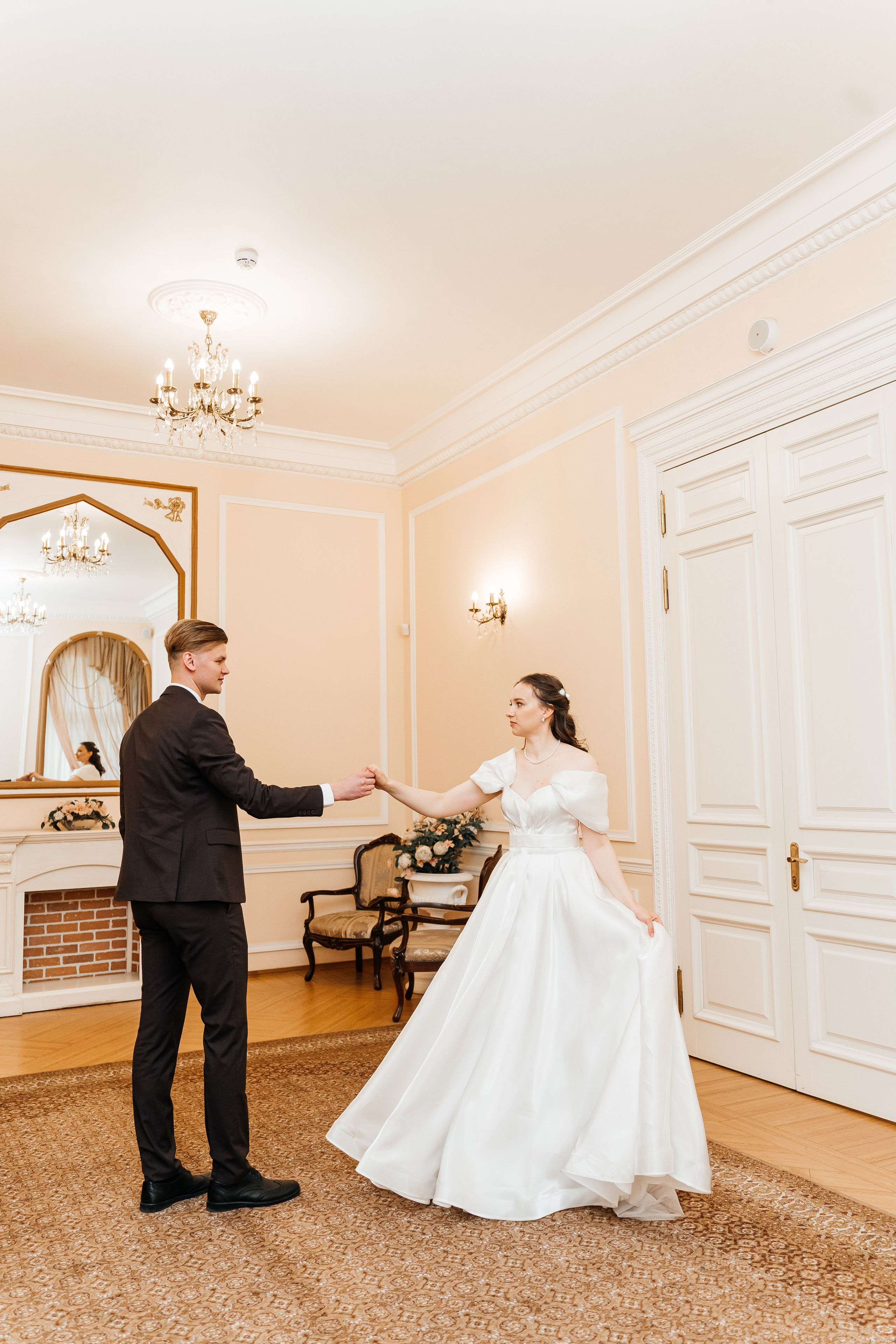 17.05.2025. Семейный фотограф в Санкт-Петербурге