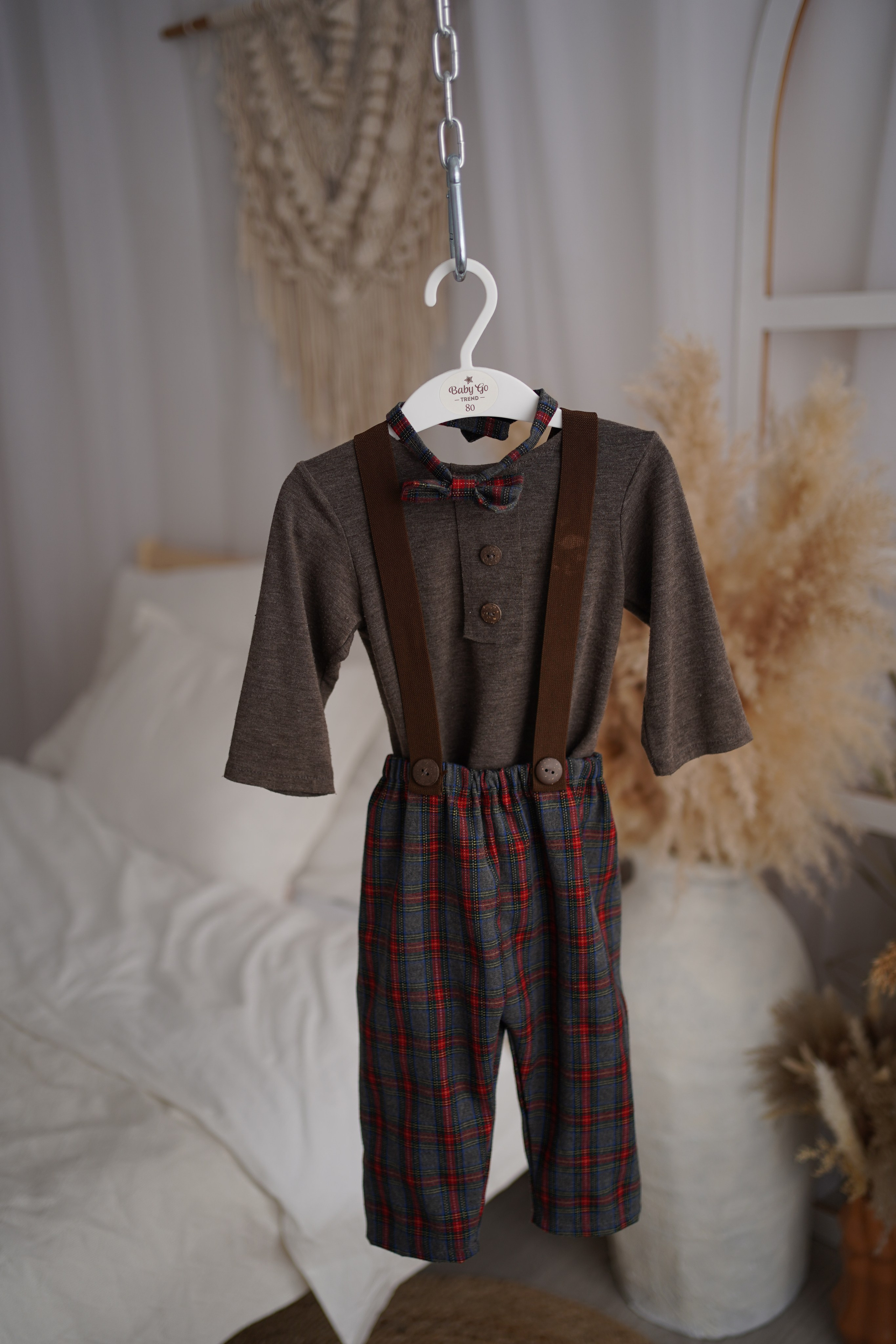 Мальчики 1-3 года. Фотограф новорожденных в Ростове-на-Дону. Детский фотограф