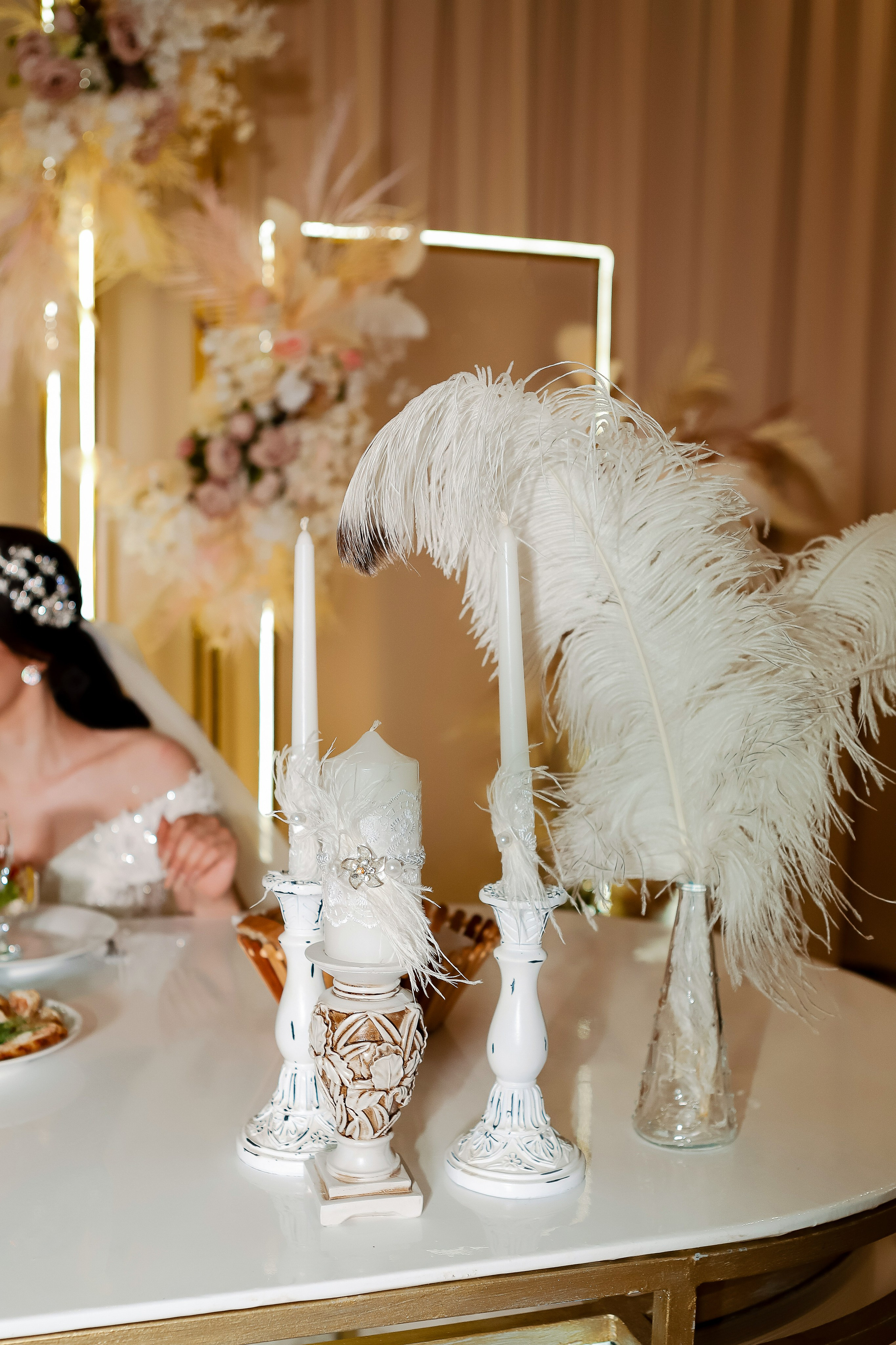 Лариса и Дмитрий. Свадебный фотограф Евгения Фролова г. Каменск-Шахтинский, Донецк, Ростов