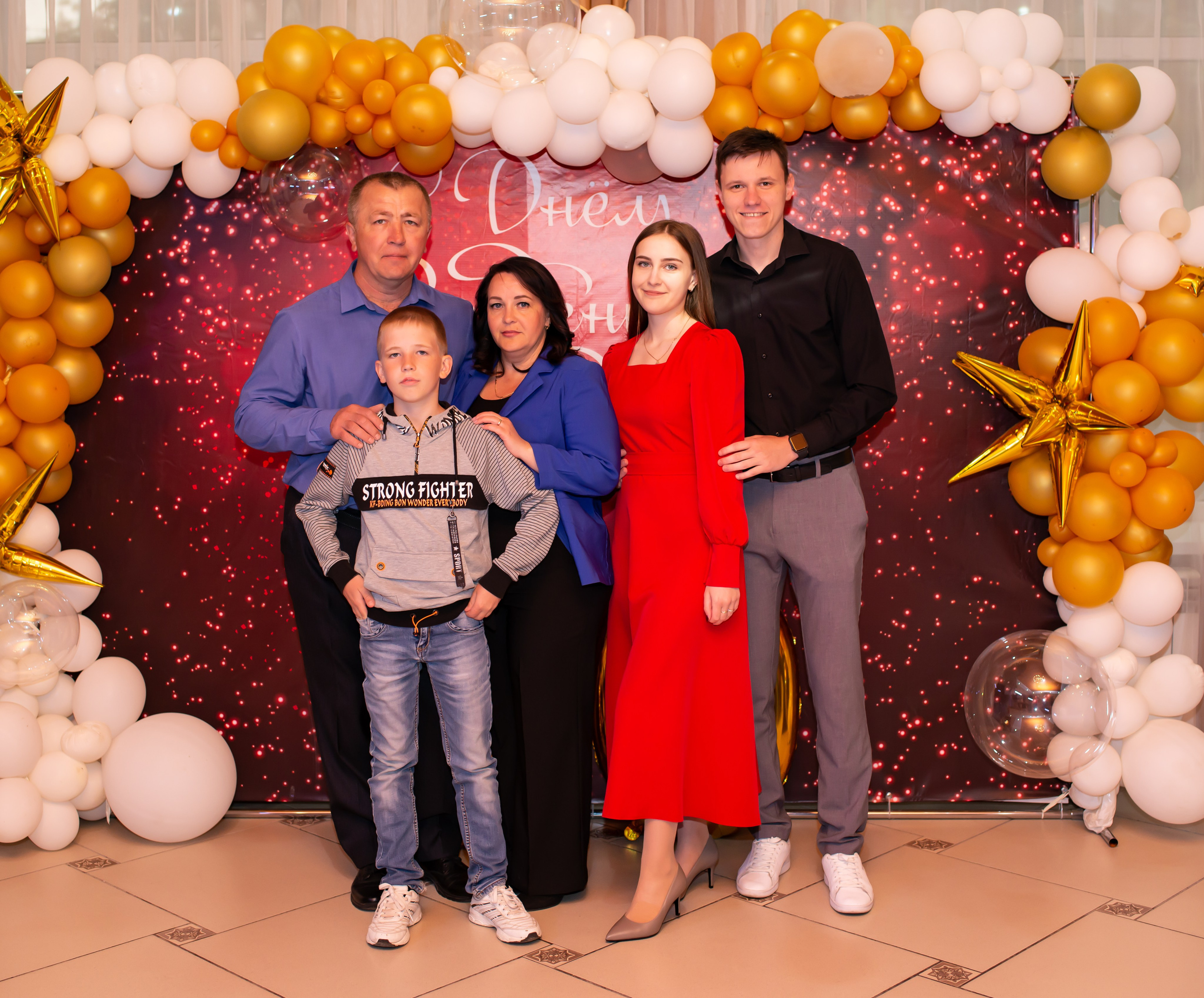 Юбилей 50_Юрий Сергеевич_06.05.2025. Фотограф_Юлия Симонова