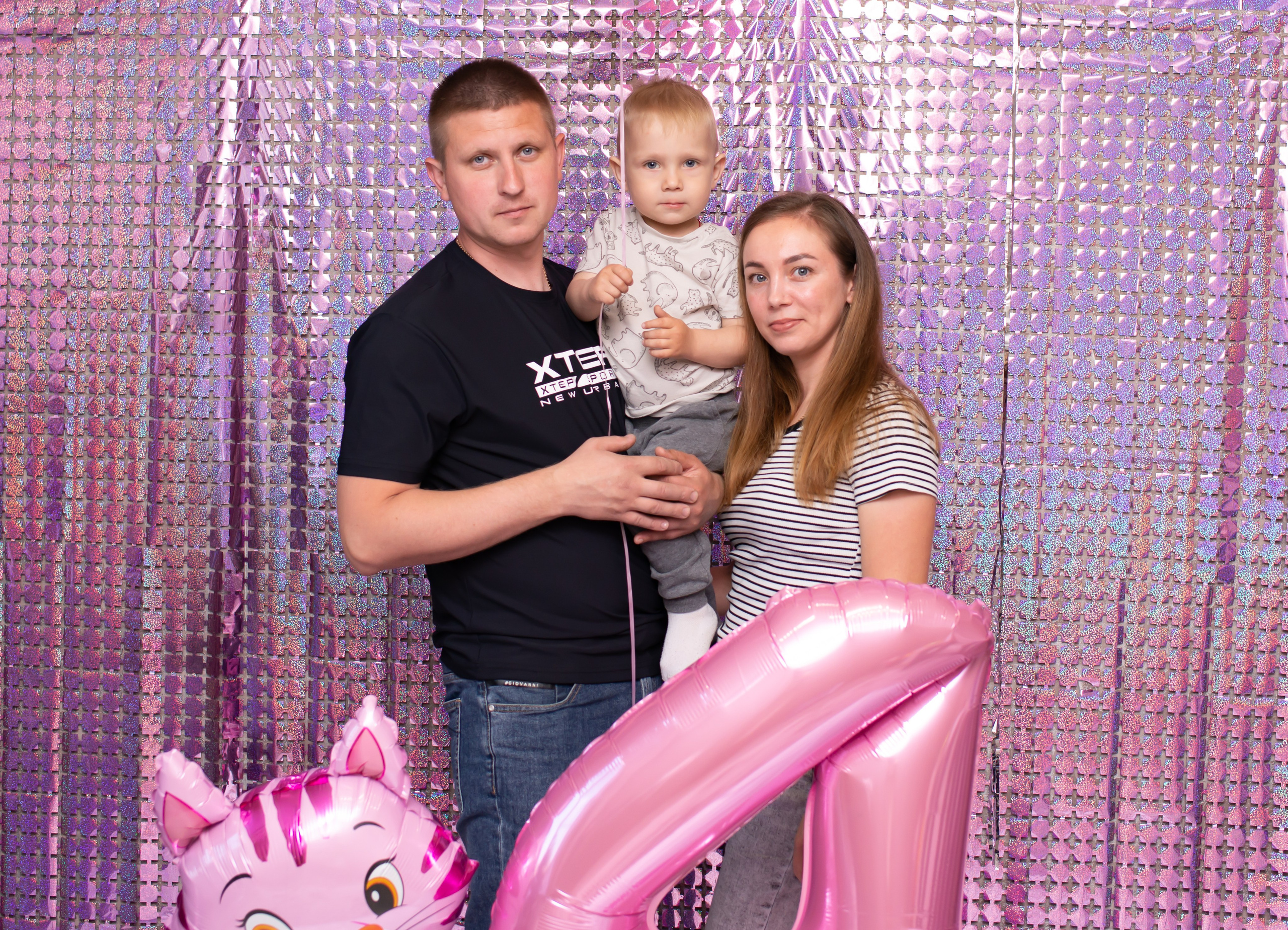 Моё портфолио ❤️. Фотограф_Юлия Симонова