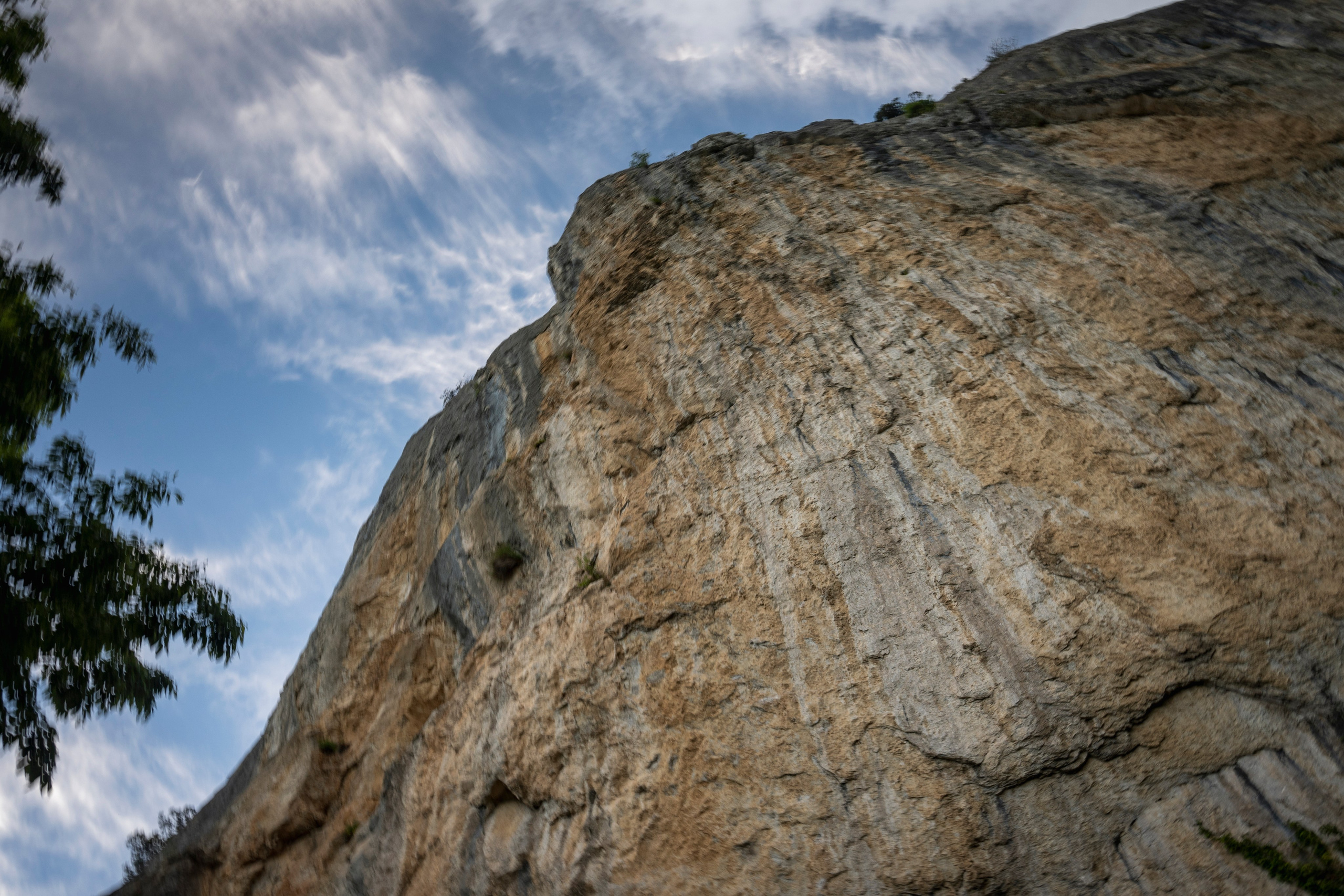 Крым май 2022. Фотограф Роман Адлер