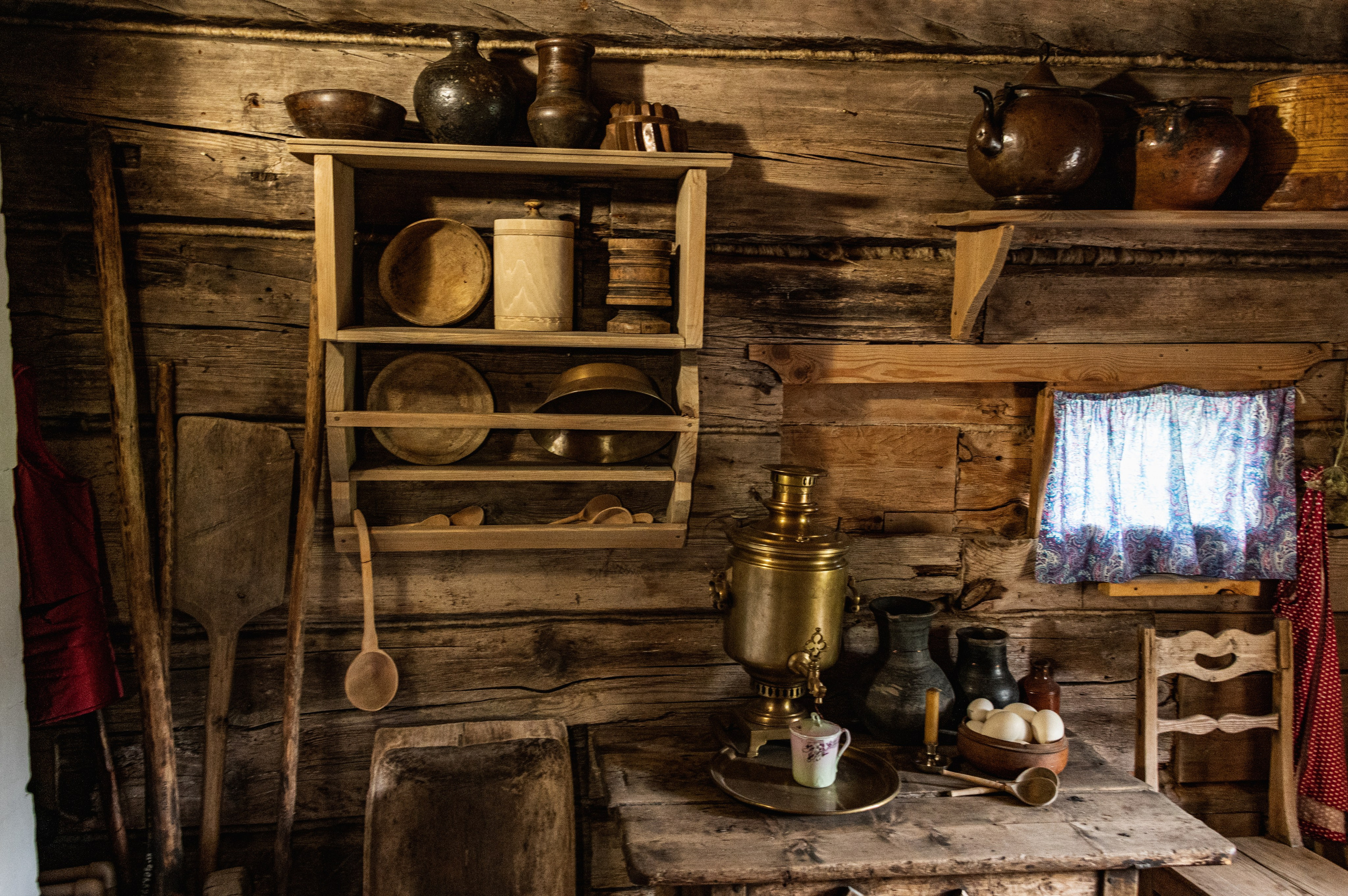 Суздаль. Май 2023. Фотограф Роман Адлер