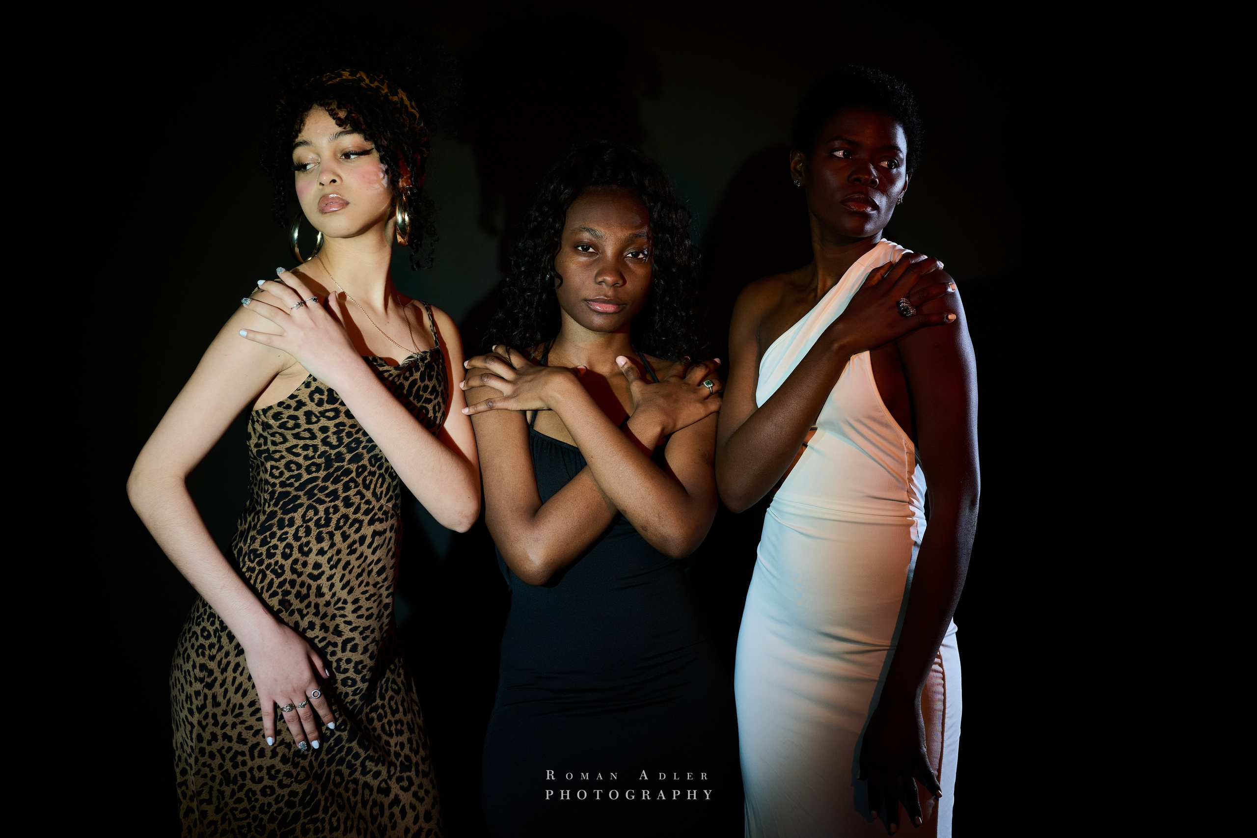 Фотодень с Тапакофф. Фотограф Роман Адлер