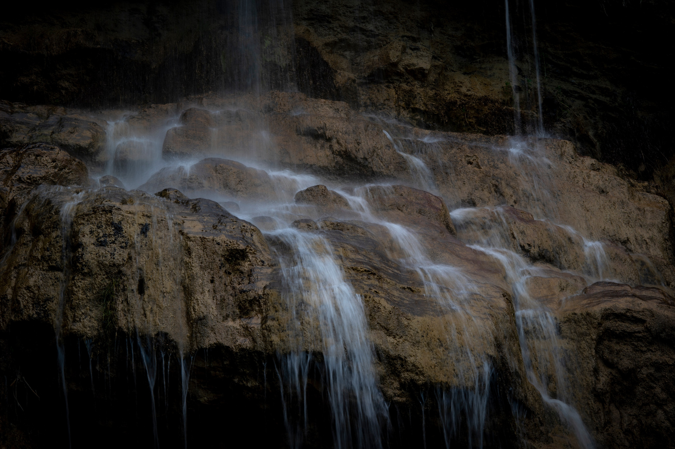 Крым май 2022. Фотограф Роман Адлер