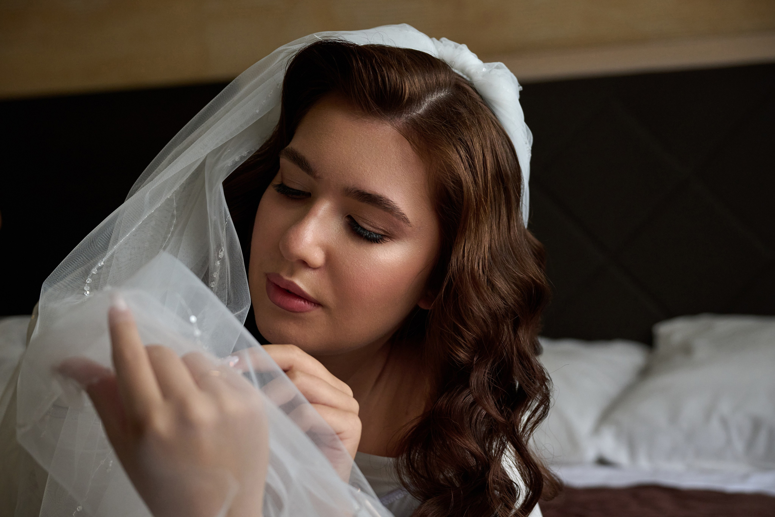 Свадьба Дениса и Валерии в Старом Осколе. Профессиональный фотограф Старый Оскол, Губкин — свадьба, венчание, крещение, юбилей и день рождения