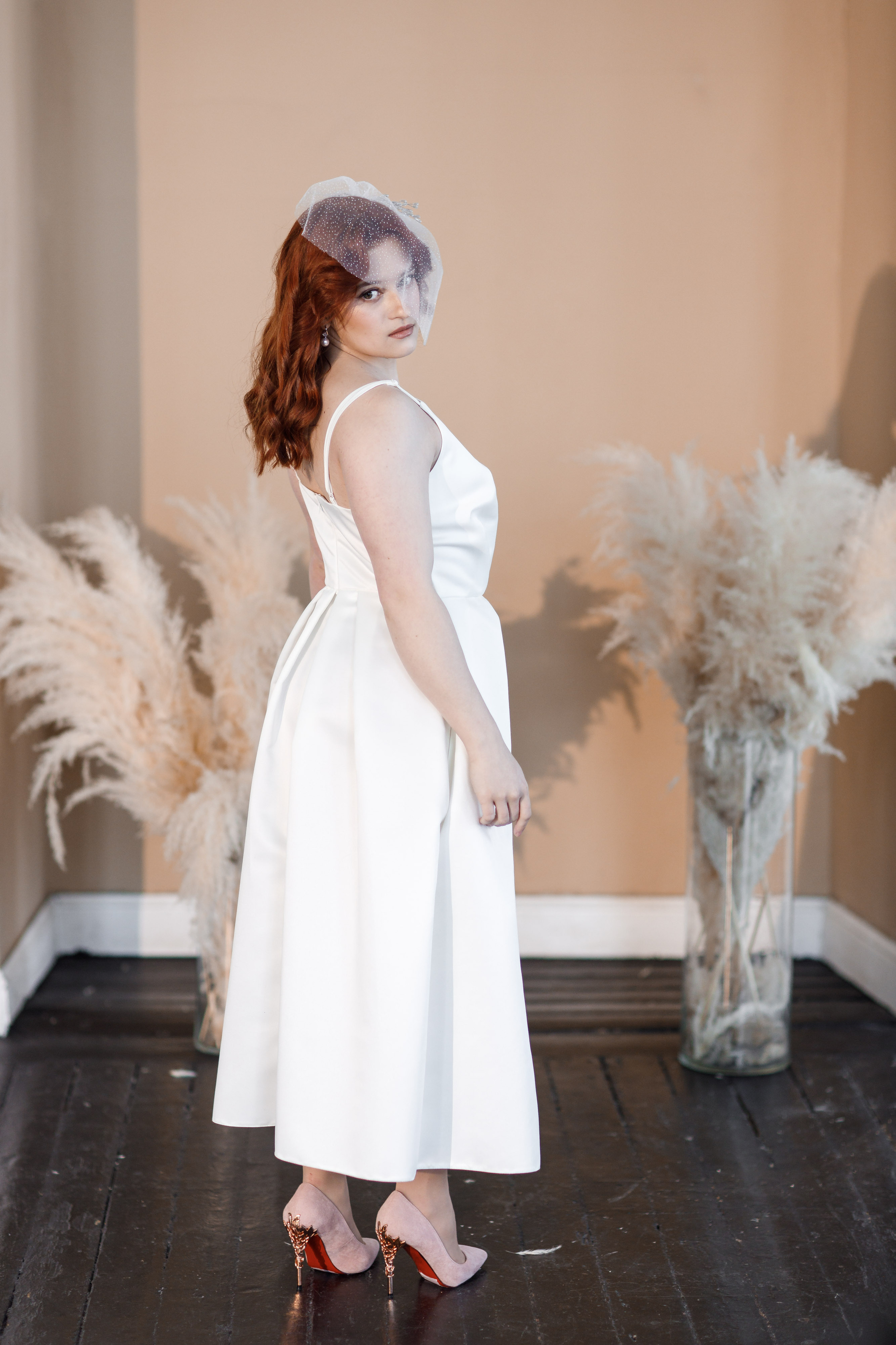 Свадебное платье Смоленск. Свадебный фотограф Вашкевич Денис