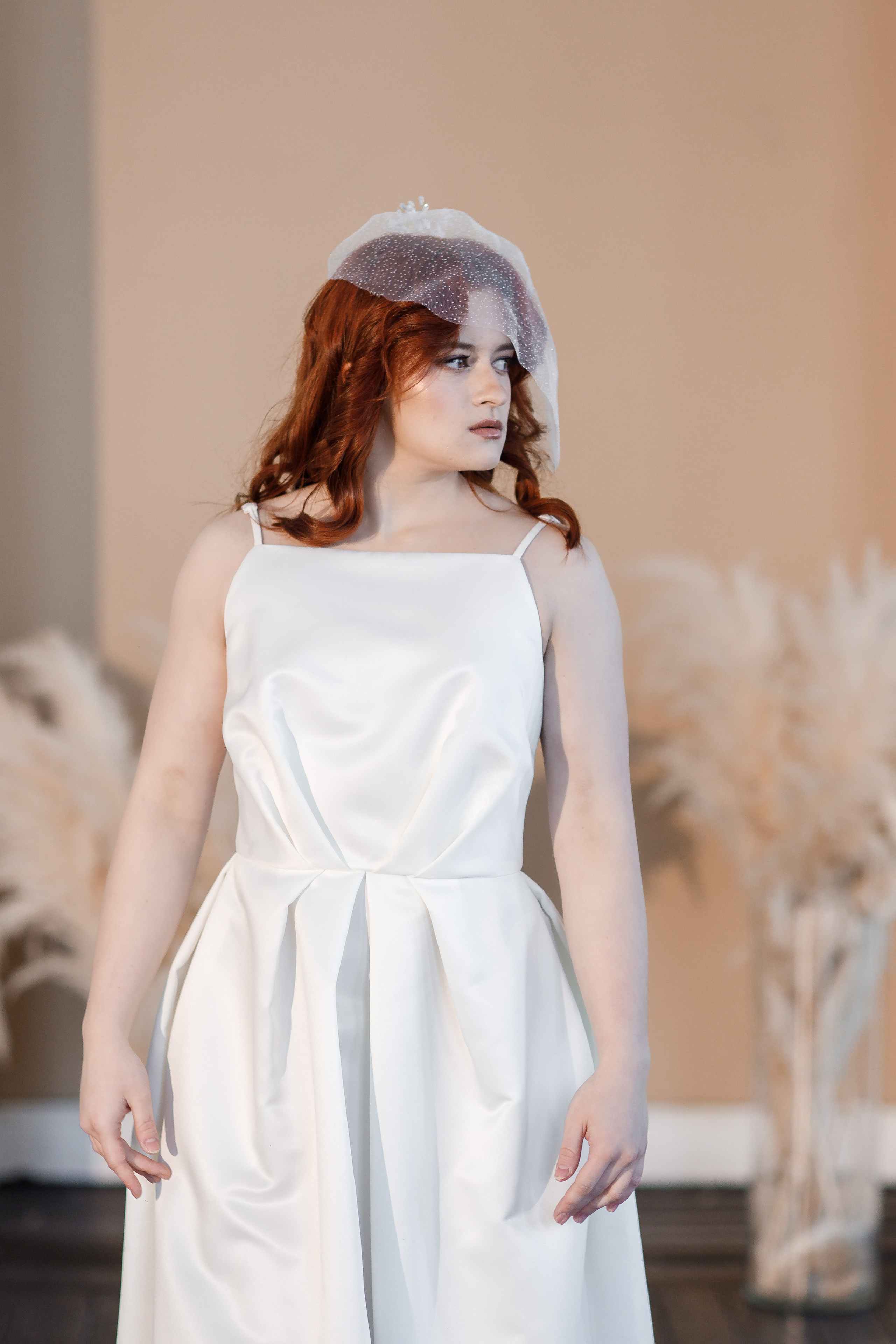 Свадебное платье Смоленск. Свадебный фотограф Вашкевич Денис