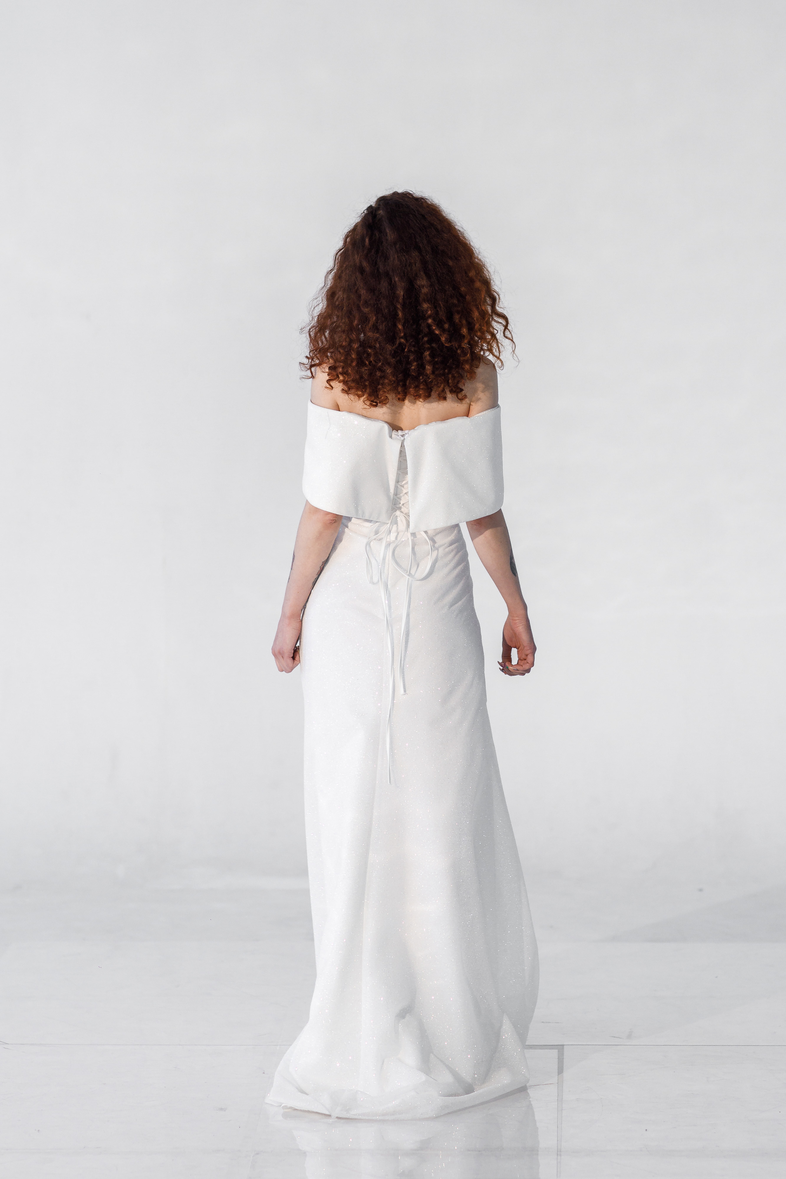 Свадебное платье Смоленск. Свадебный фотограф Вашкевич Денис