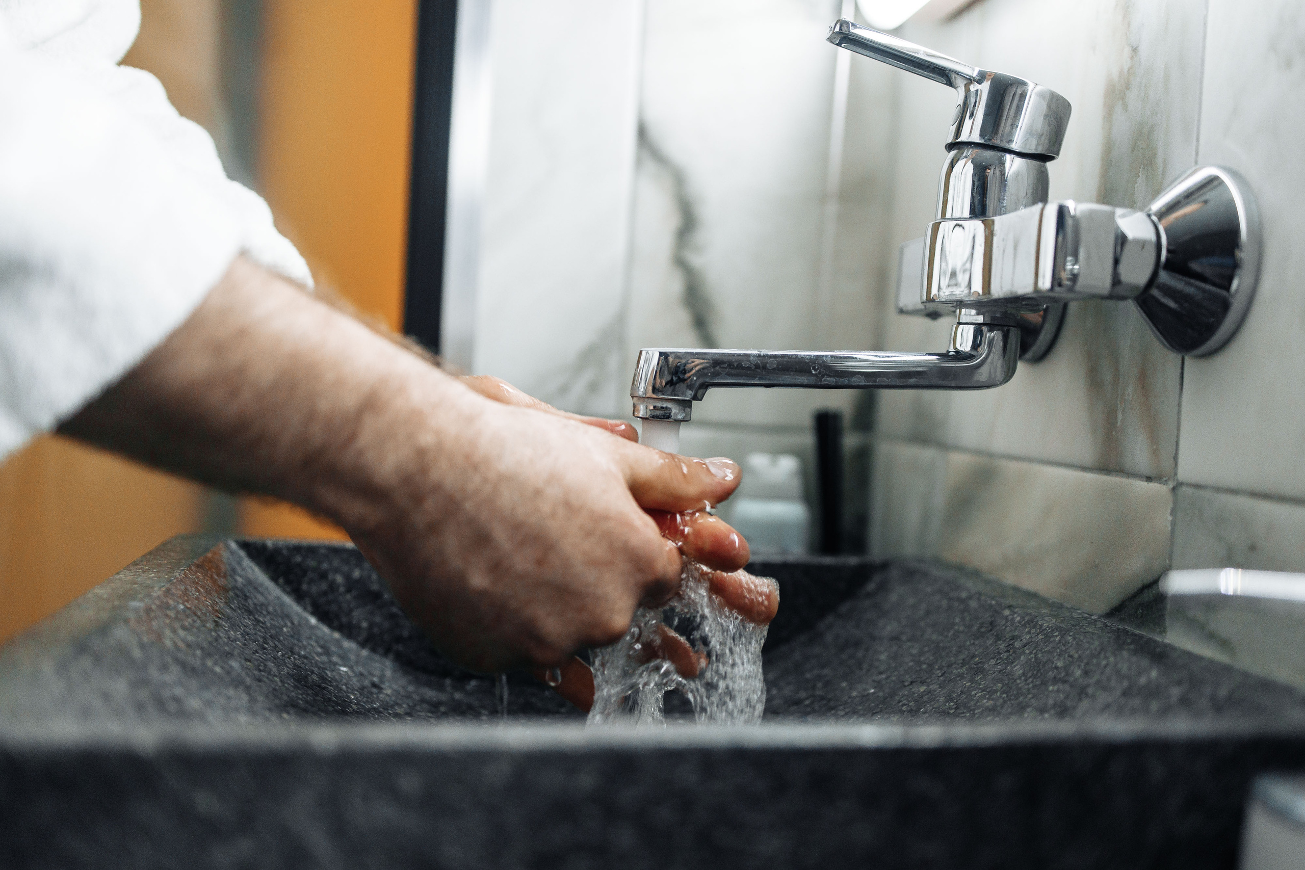 Свадьба в Москве. Свадебный фотограф Вашкевич Денис