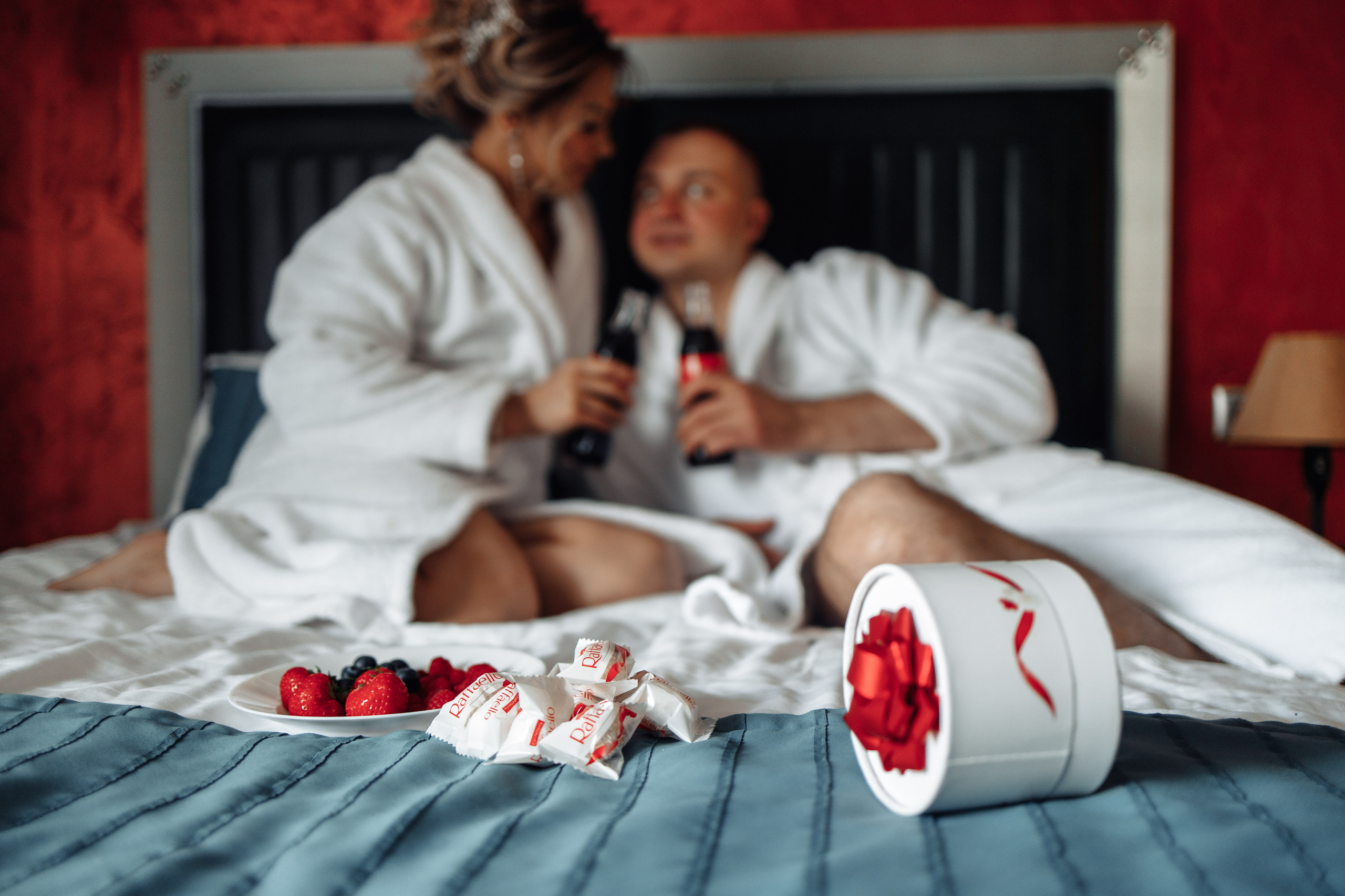 Свадьба в Москве. Свадебный фотограф Вашкевич Денис