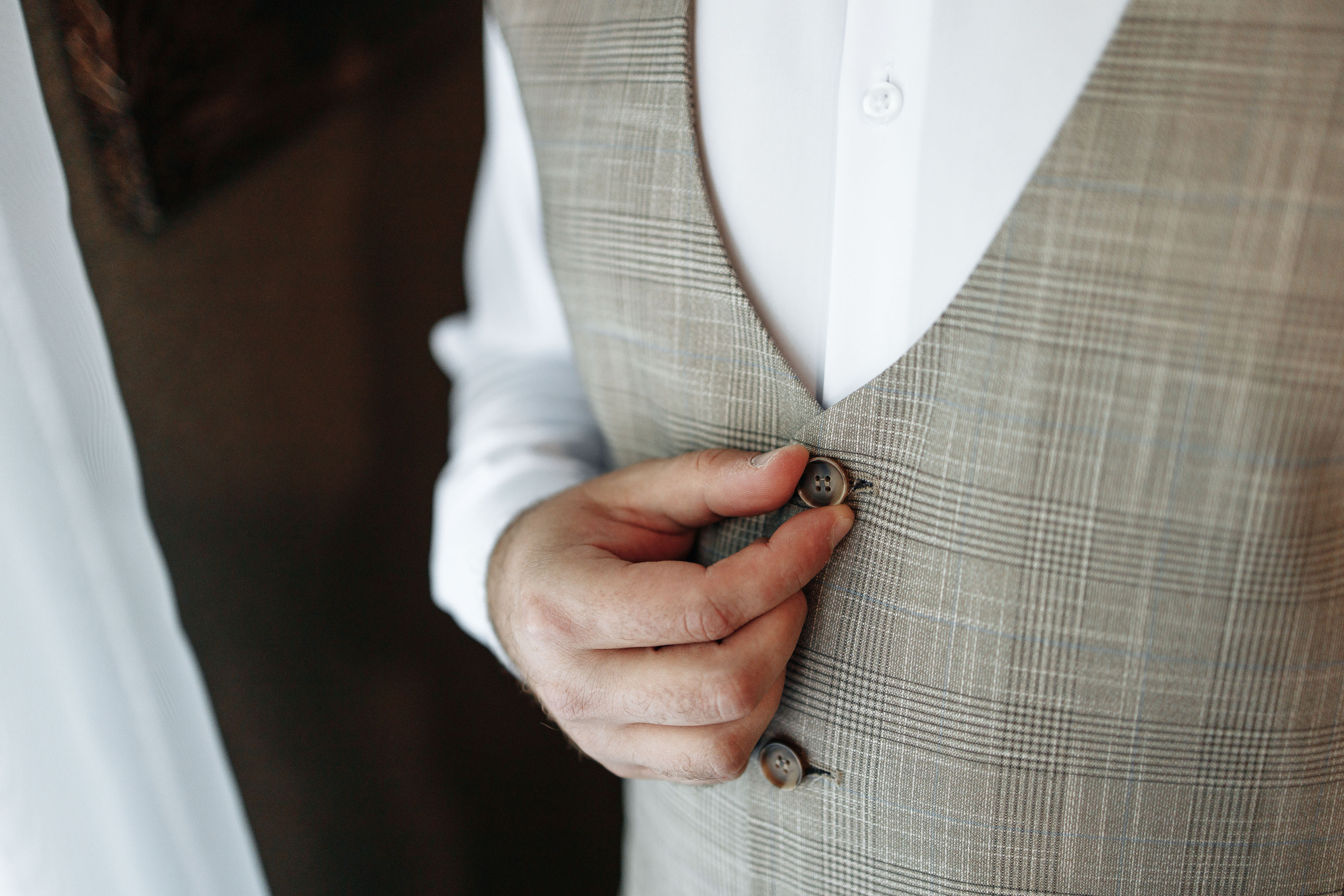 Свадьба Лесной берег Москва. Свадебный фотограф Вашкевич Денис