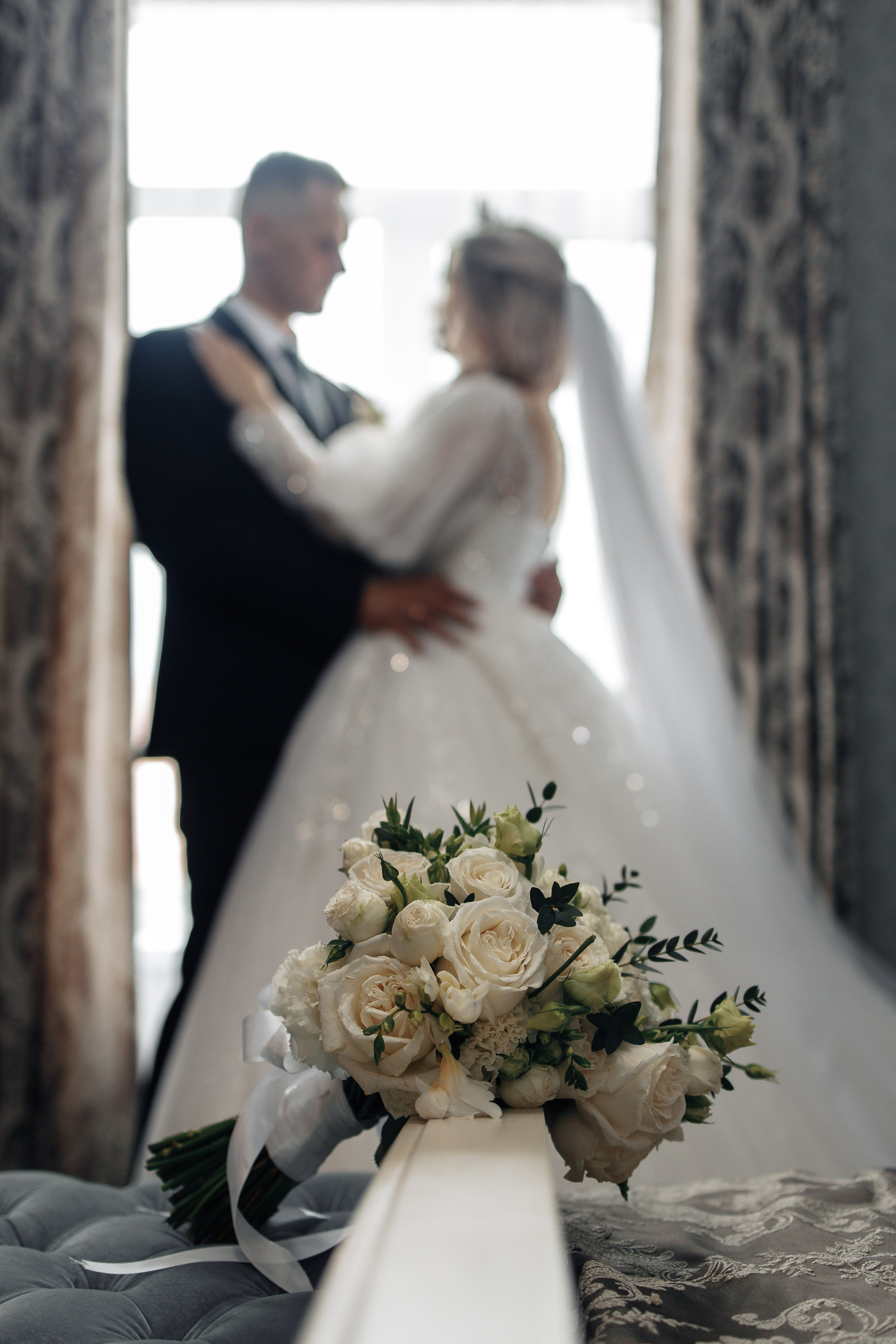 Свадьба Вязьма. Свадебный фотограф Вашкевич Денис. Свадебный фотограф Вашкевич Денис