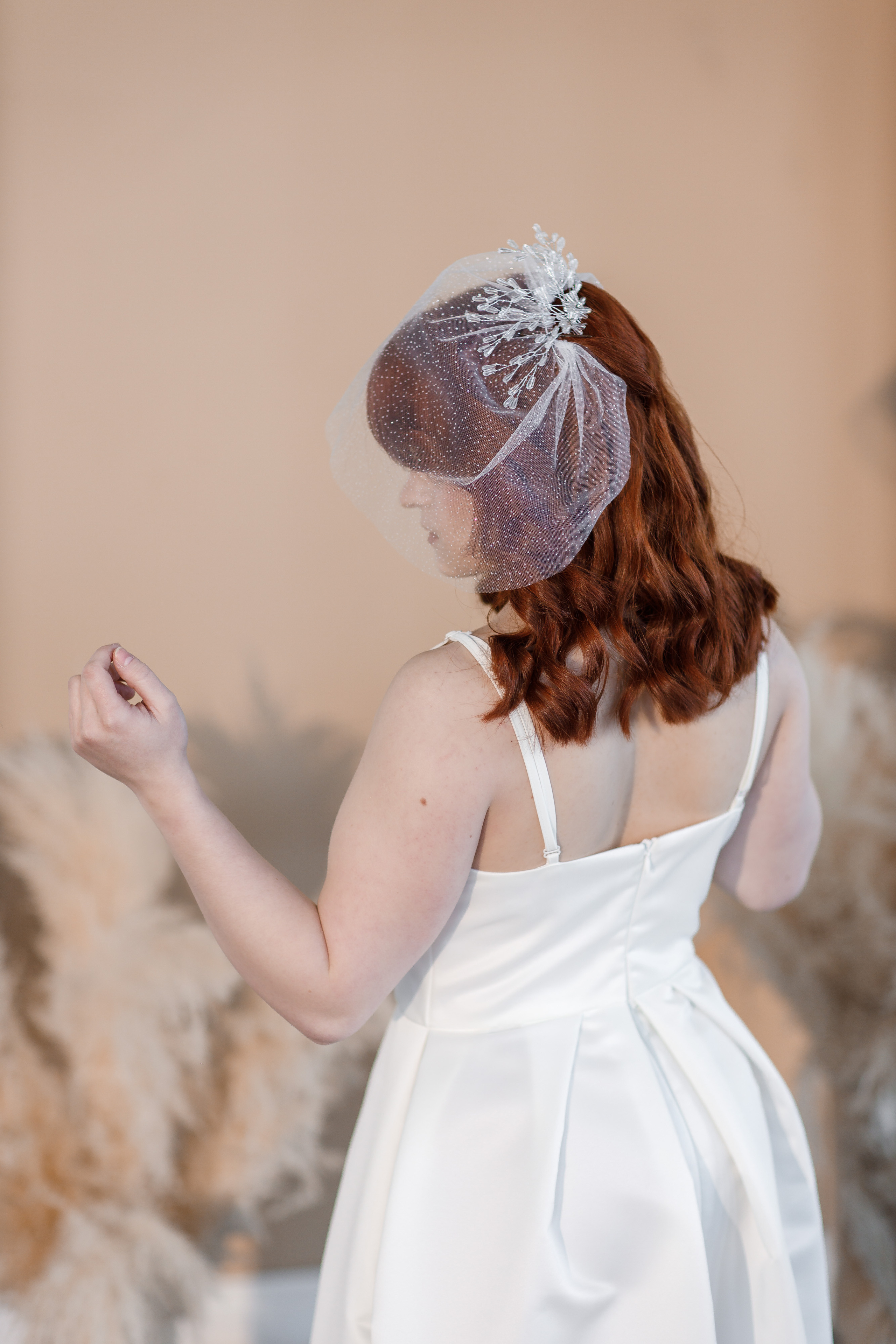 Свадебное платье Смоленск. Свадебный фотограф Вашкевич Денис