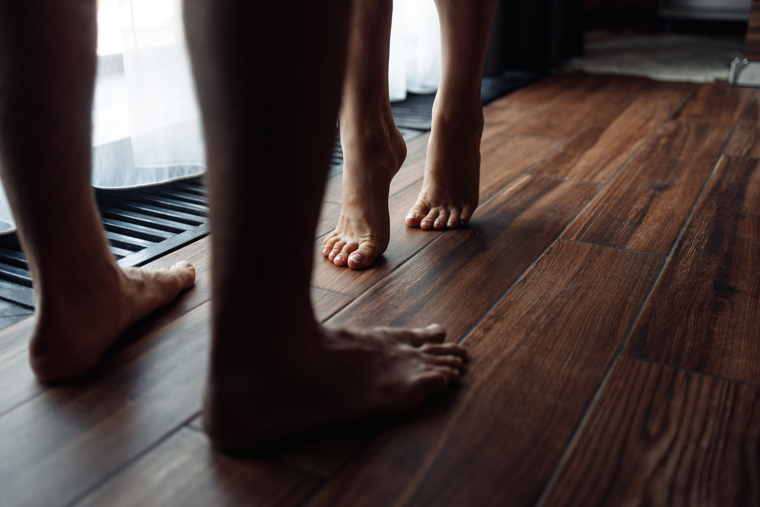 Свадьба в Москве. Свадебный фотограф Вашкевич Денис