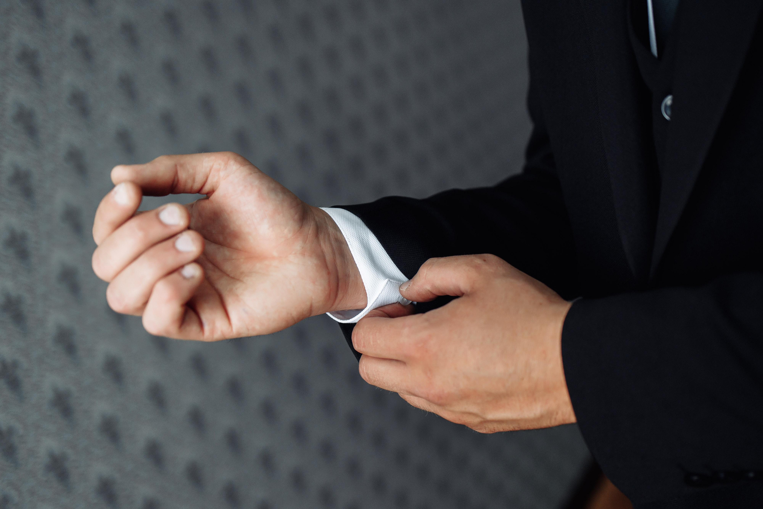 Свадьба Вязьма. Свадебный фотограф Вашкевич Денис. Свадебный фотограф Вашкевич Денис