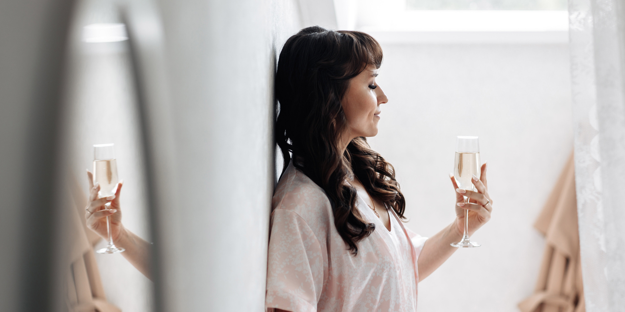 Свадьба Лесной берег Москва. Свадебный фотограф Вашкевич Денис