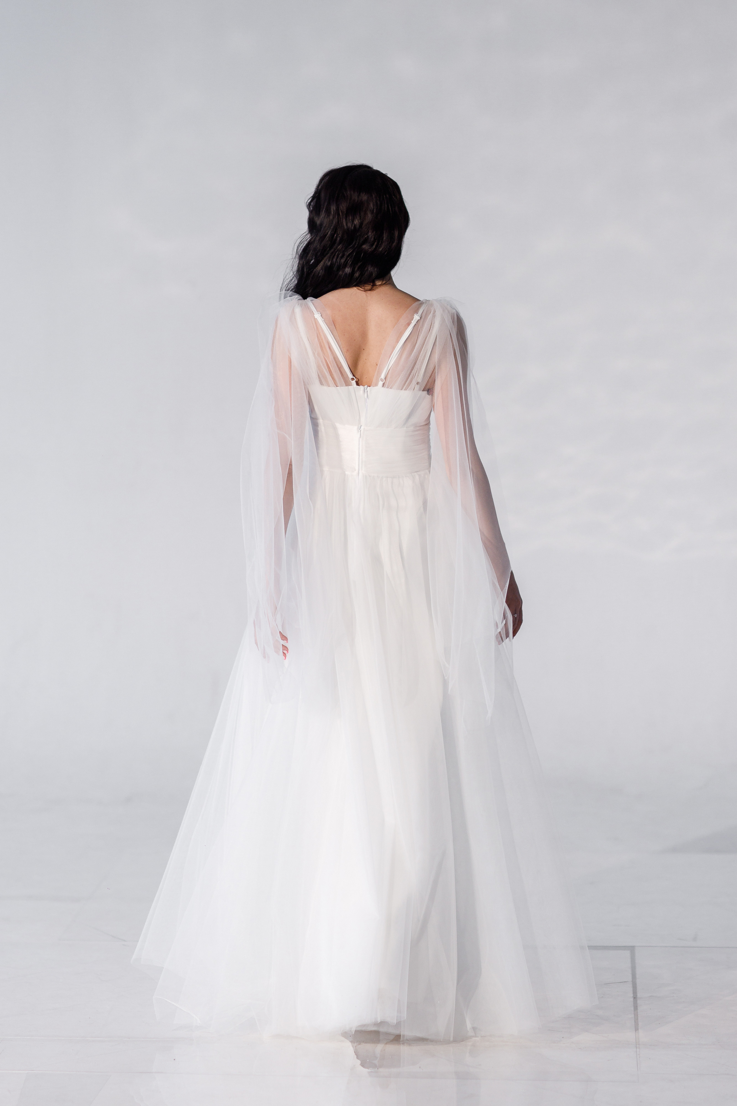 Платье невесты Смоленск. Свадебный фотограф Вашкевич Денис