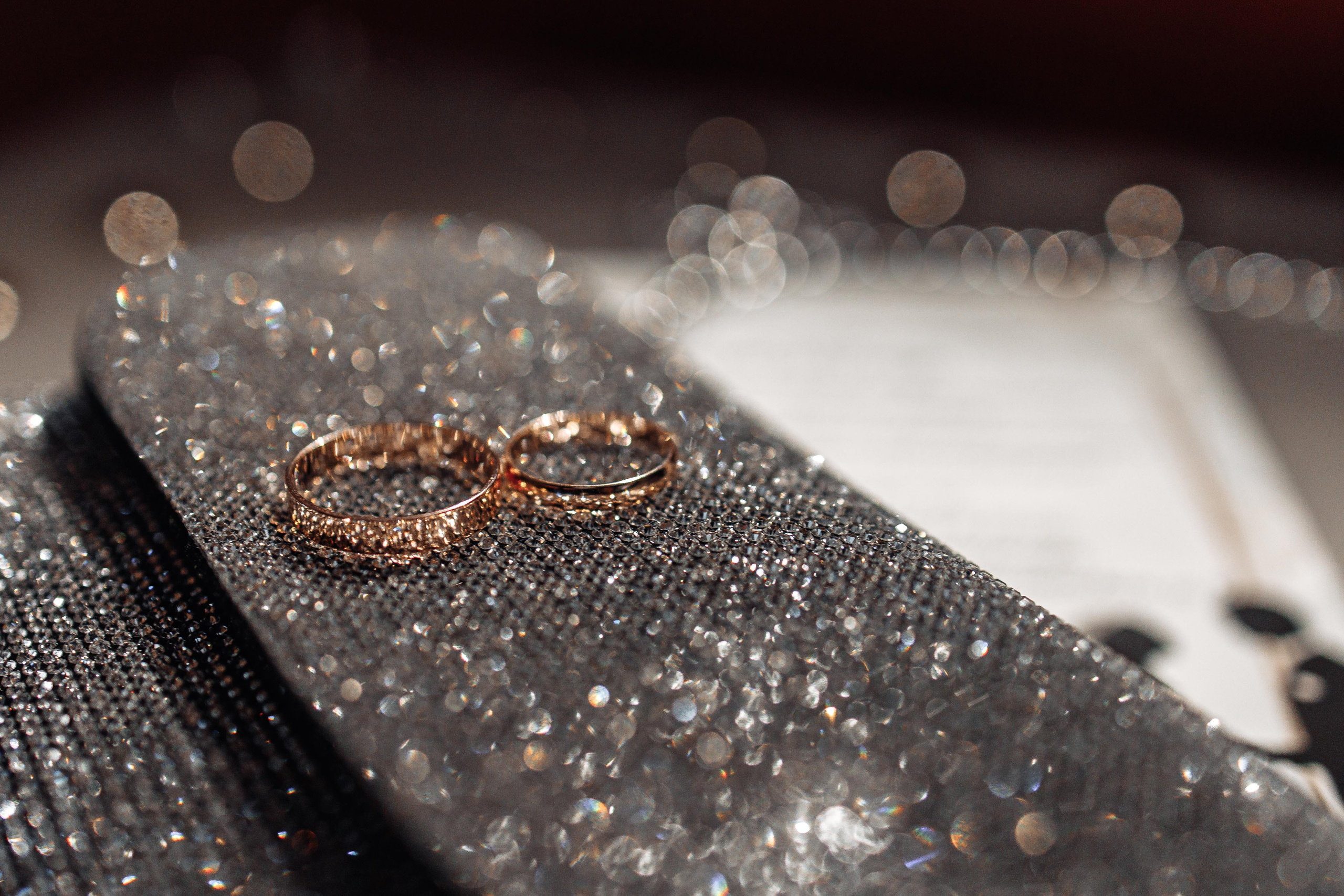 Свадьба в Москве. Свадебный фотограф Вашкевич Денис